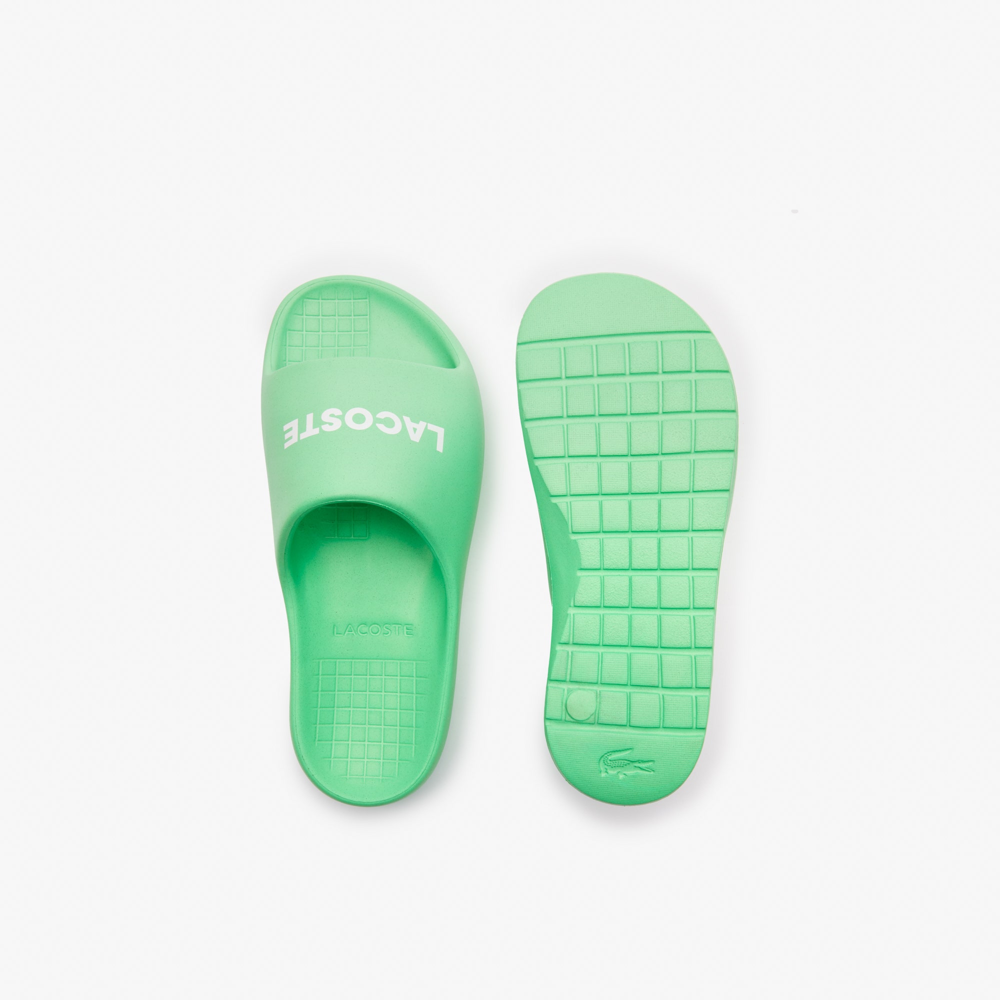 Men's Serve Slide 2.0