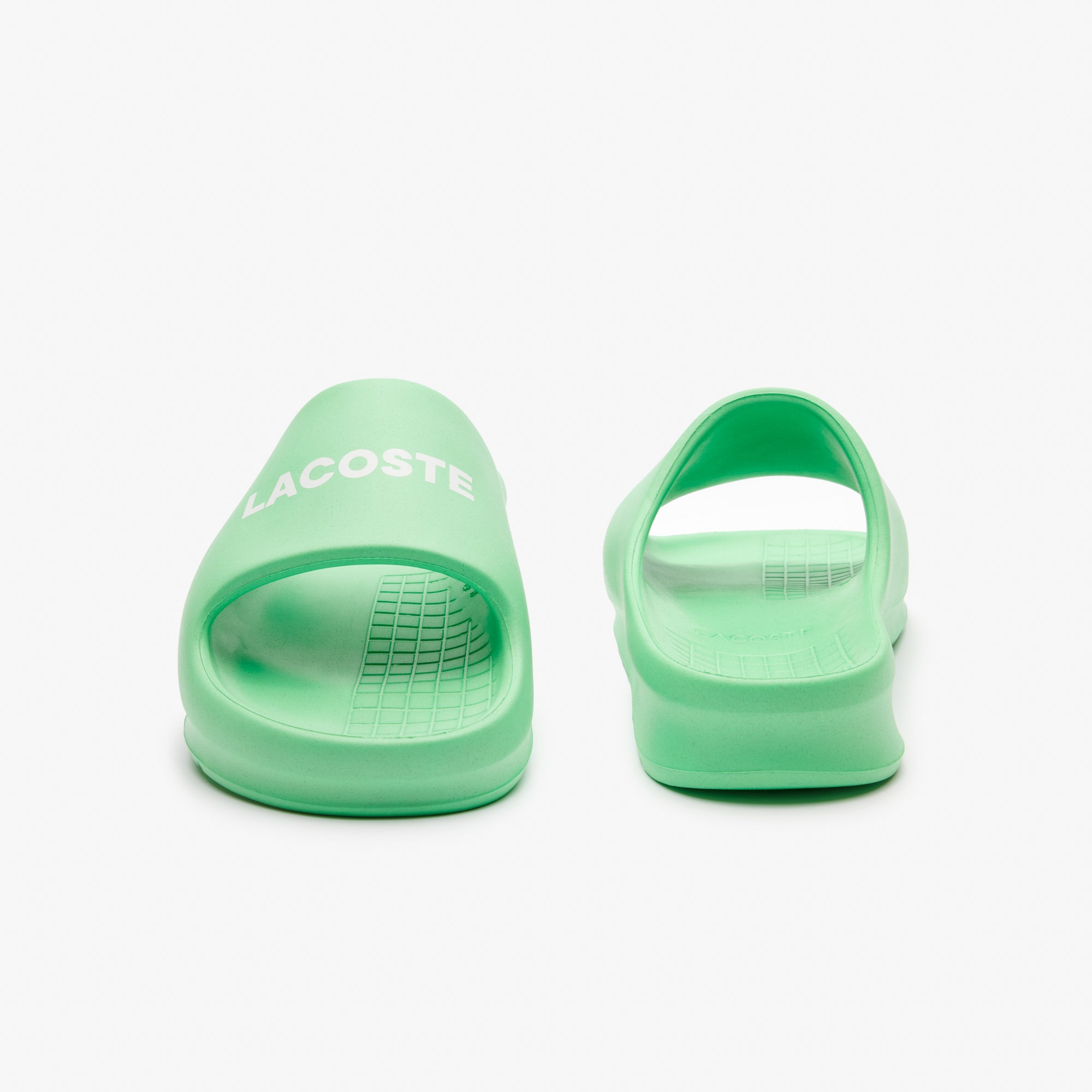 Men's Serve Slide 2.0