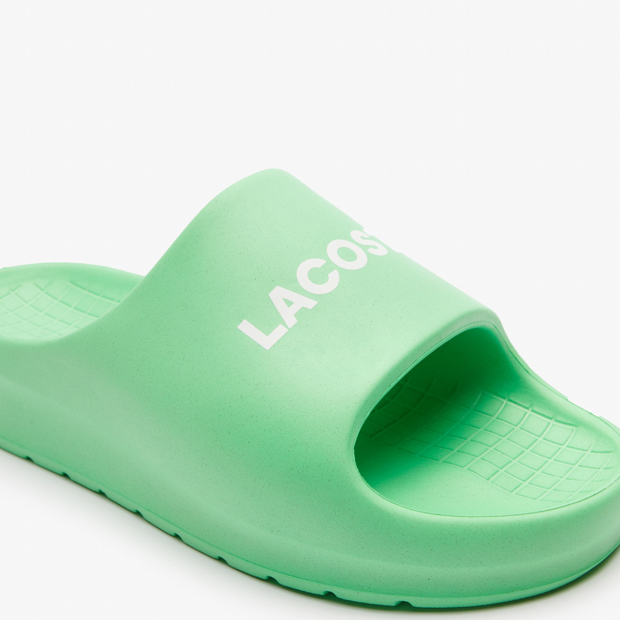 Men's Serve Slide 2.0
