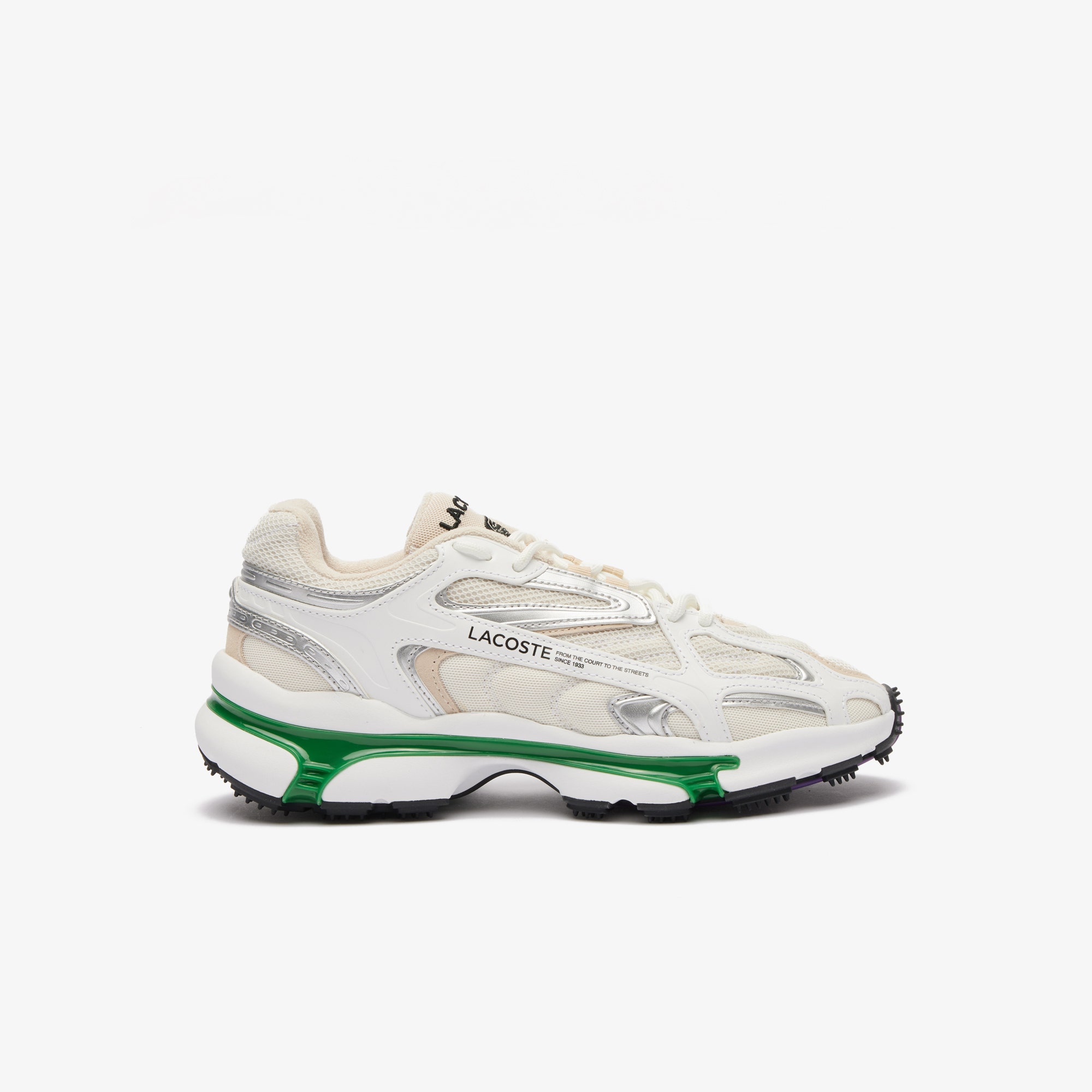 Men's L003 2K24 Trainers