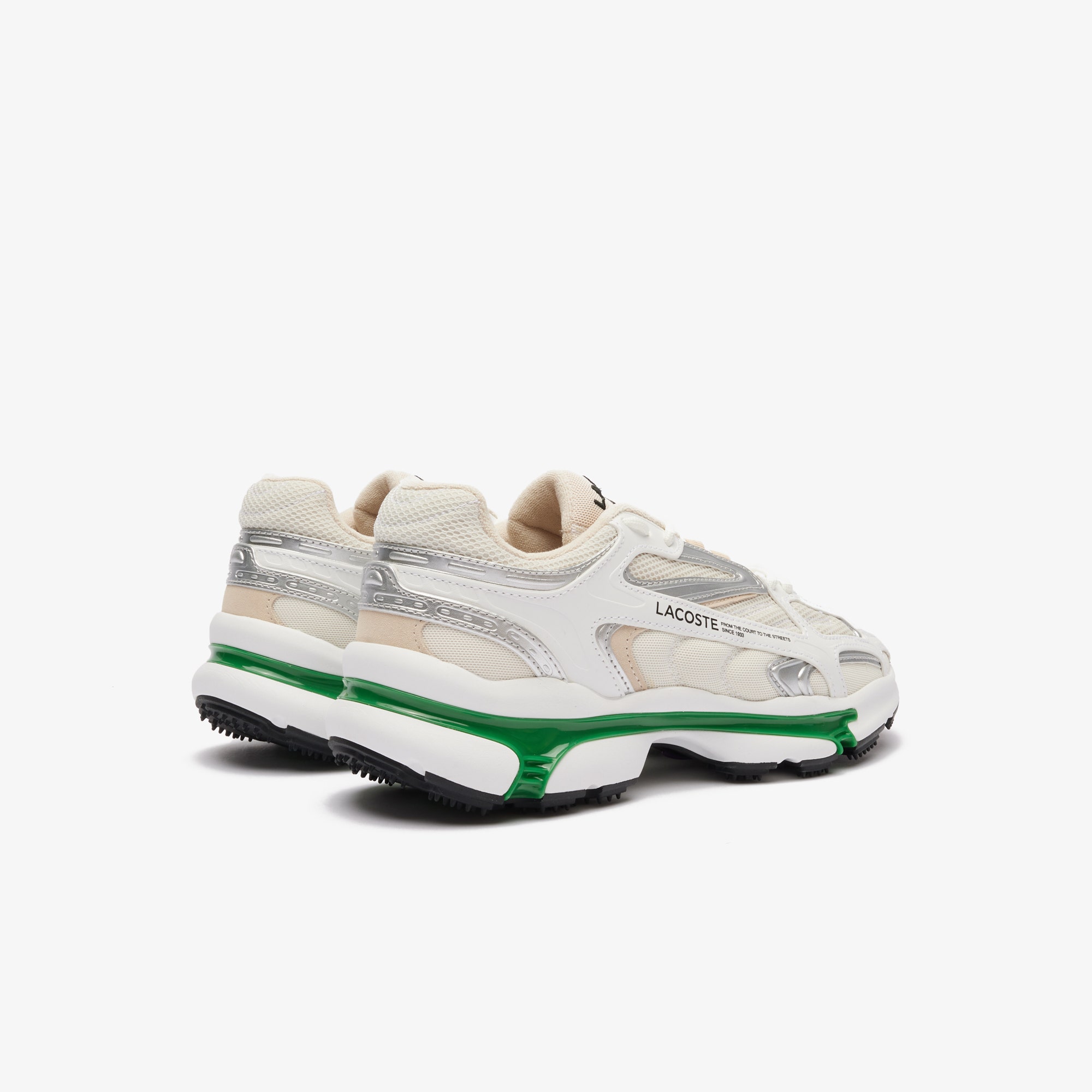 Men's L003 2K24 Trainers