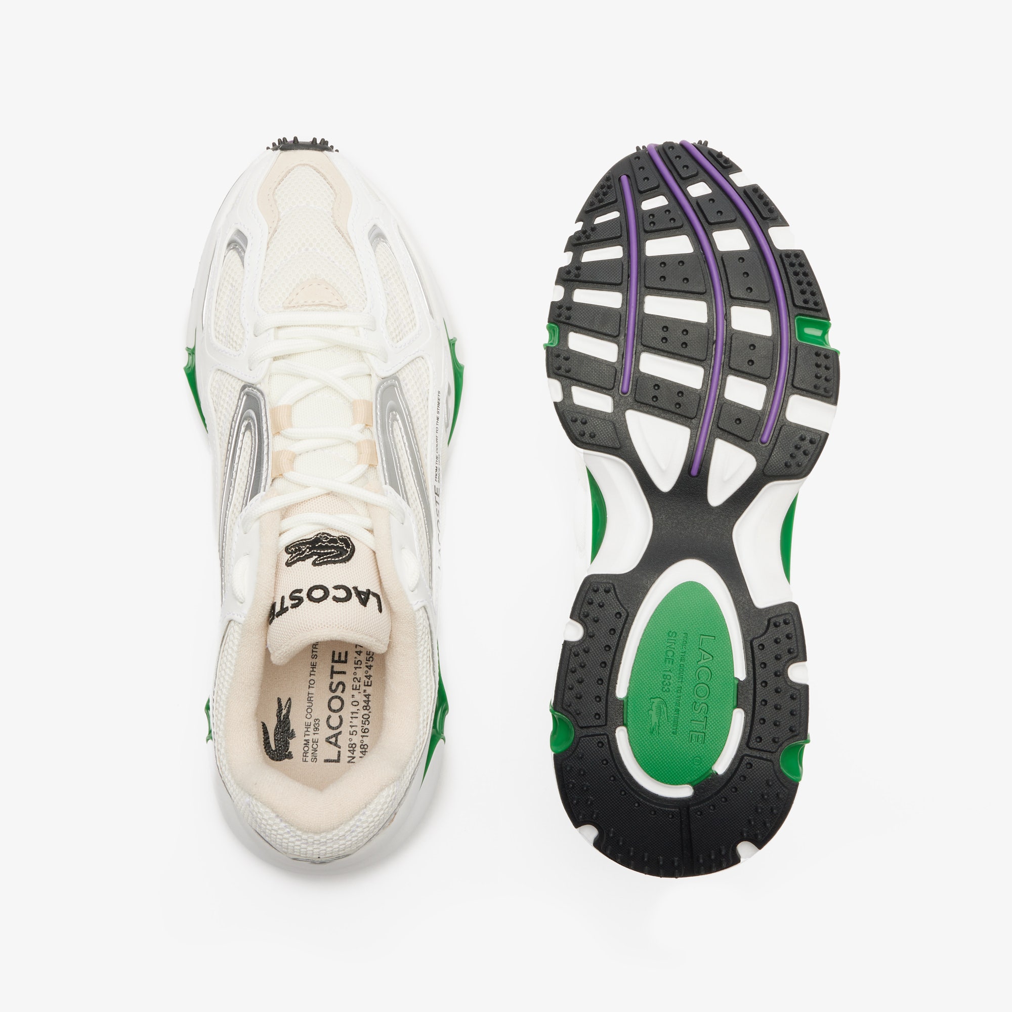 Men's L003 2K24 Trainers