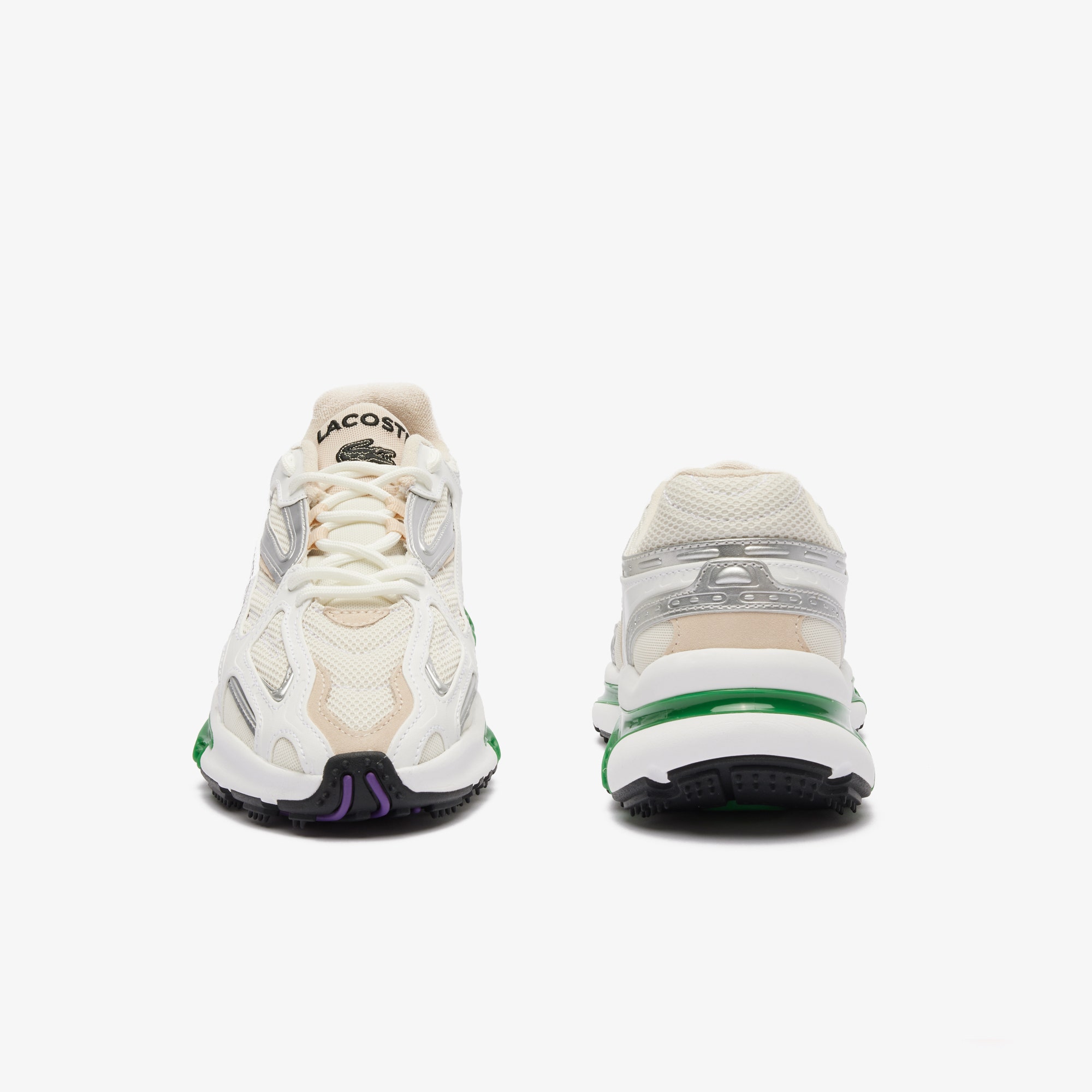 Men's L003 2K24 Trainers
