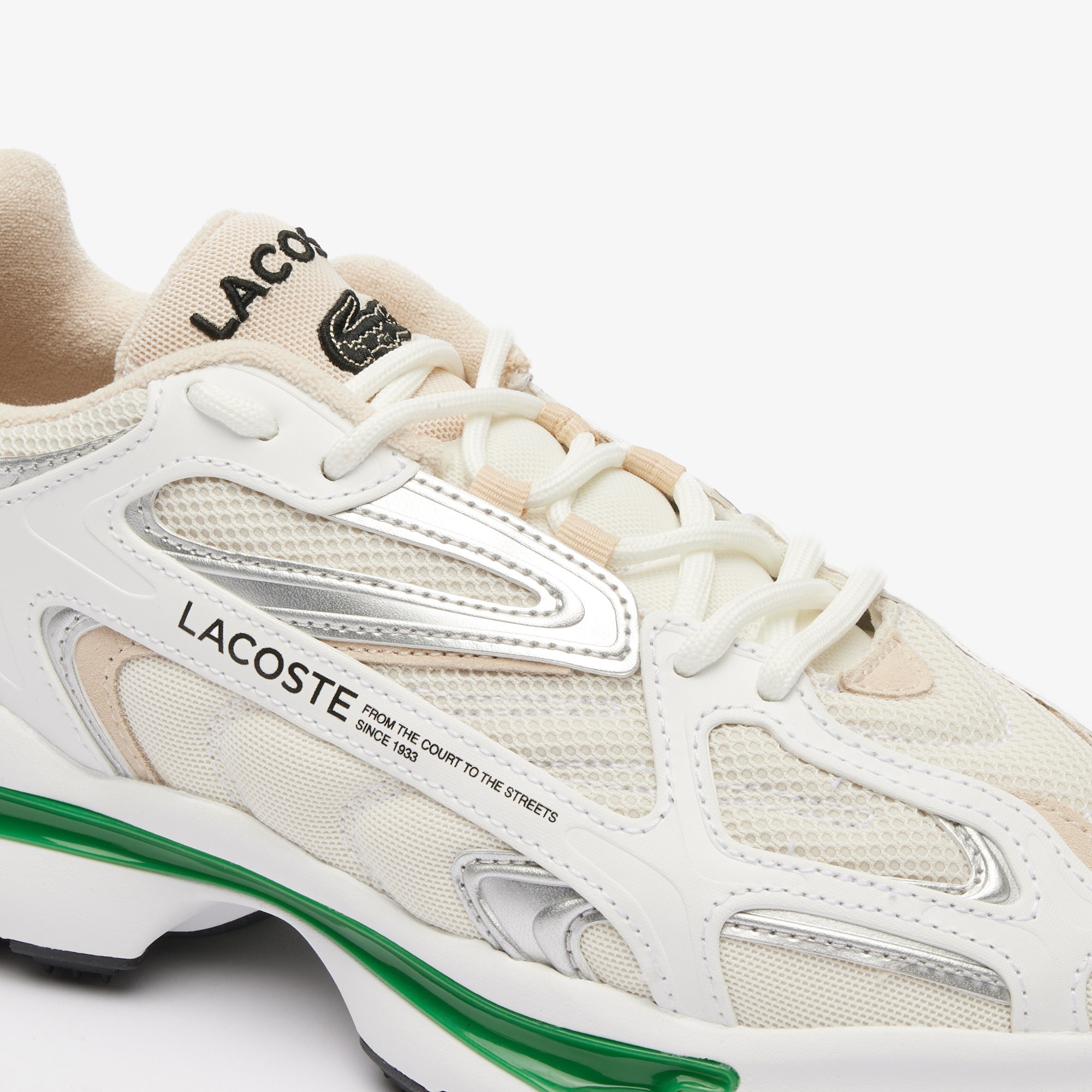Men's L003 2K24 Trainers