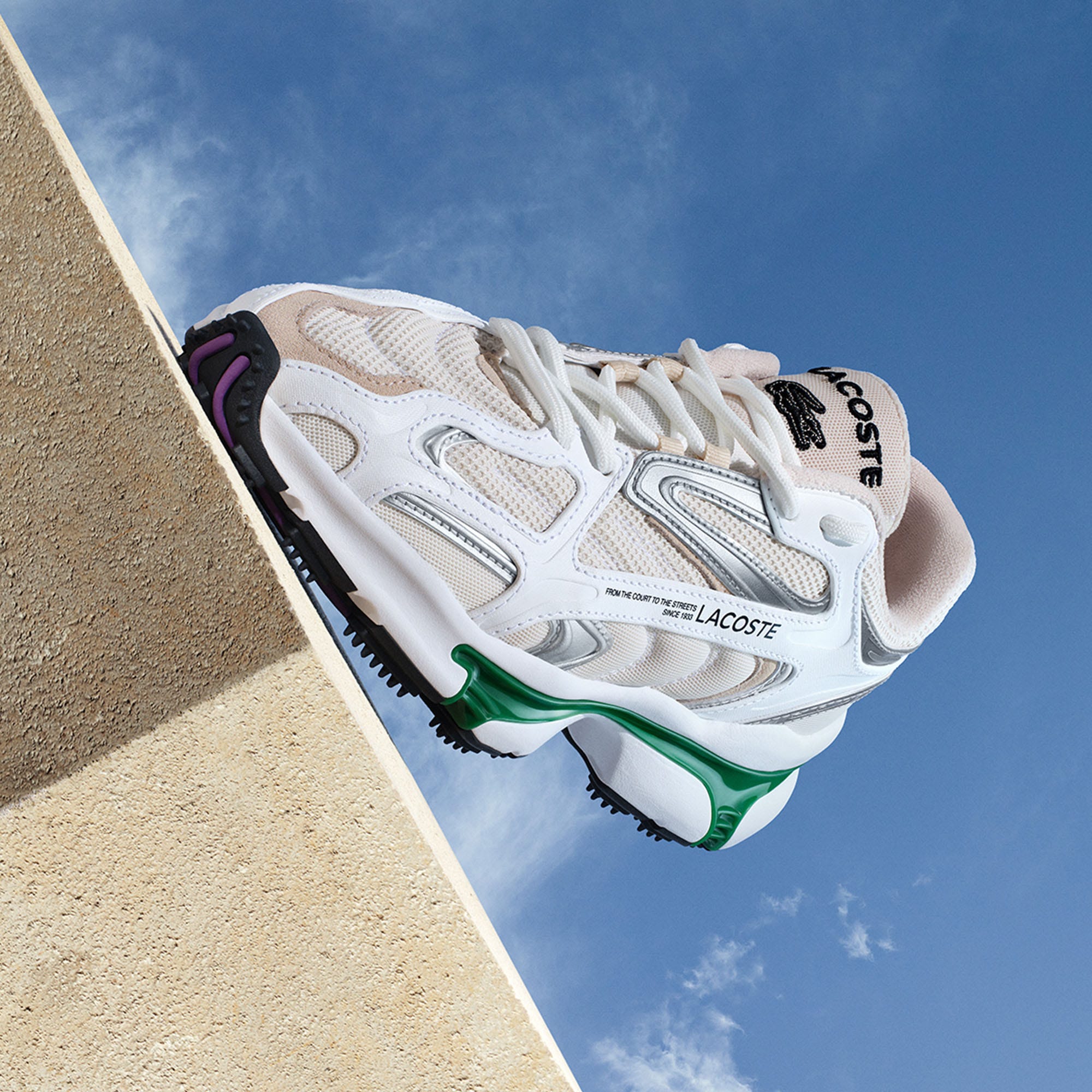 Men's L003 2K24 Trainers