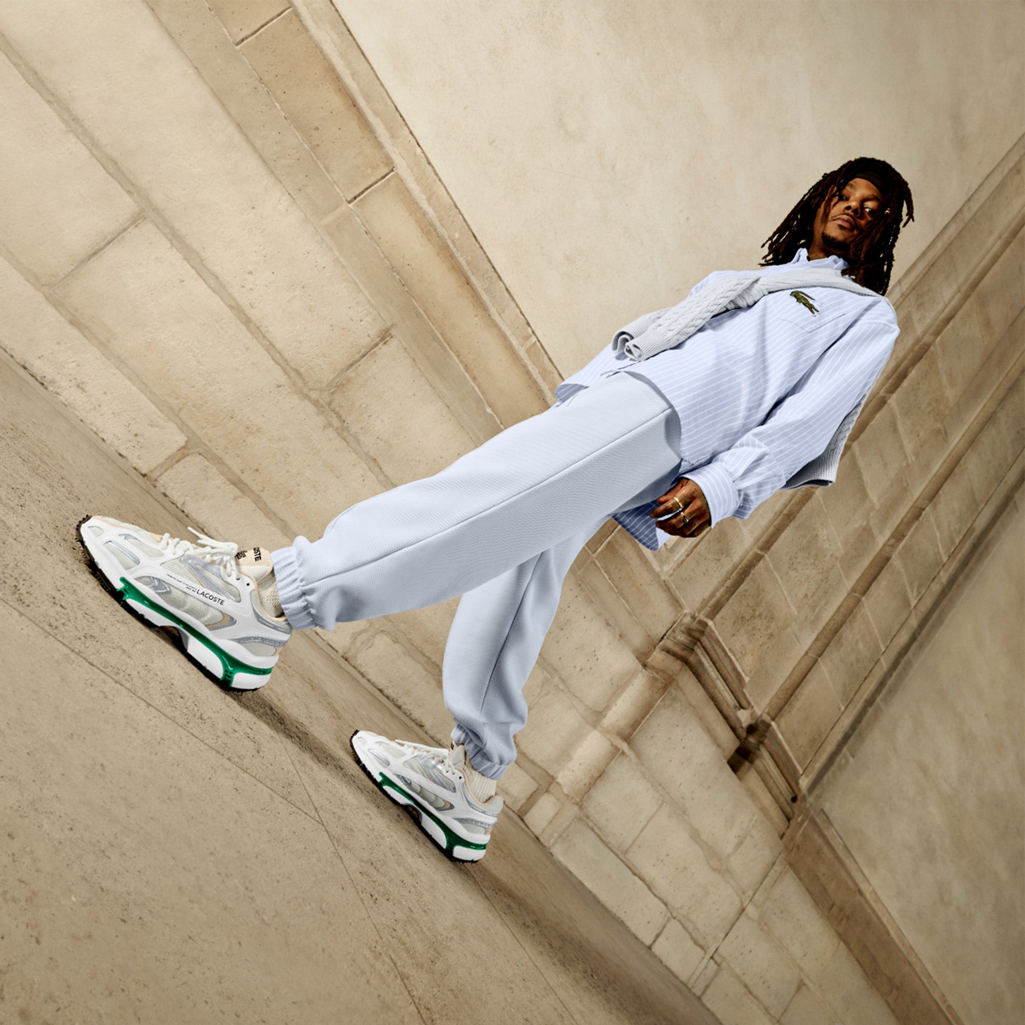 Men's L003 2K24 Trainers