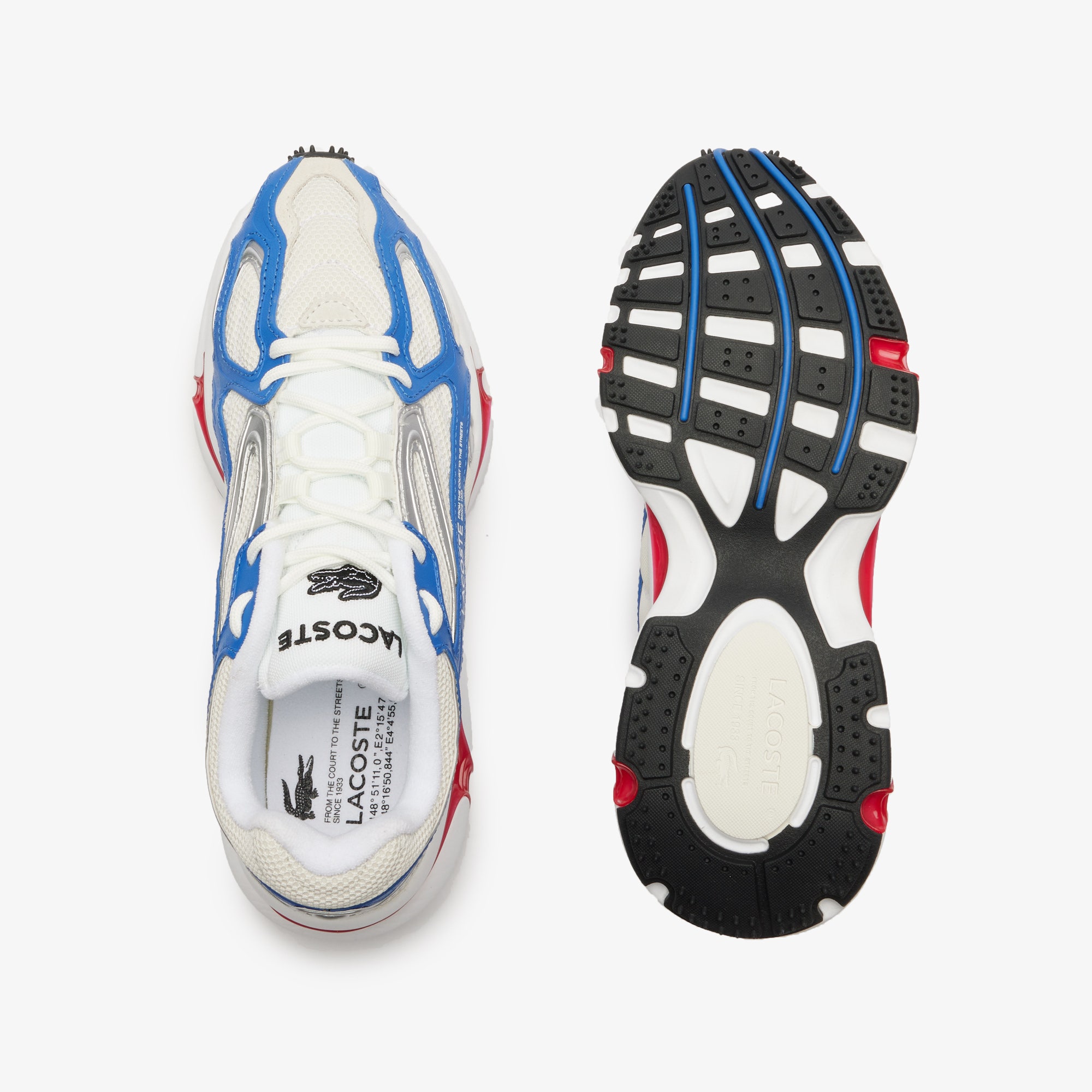 Men's L003 2K24 Trainers