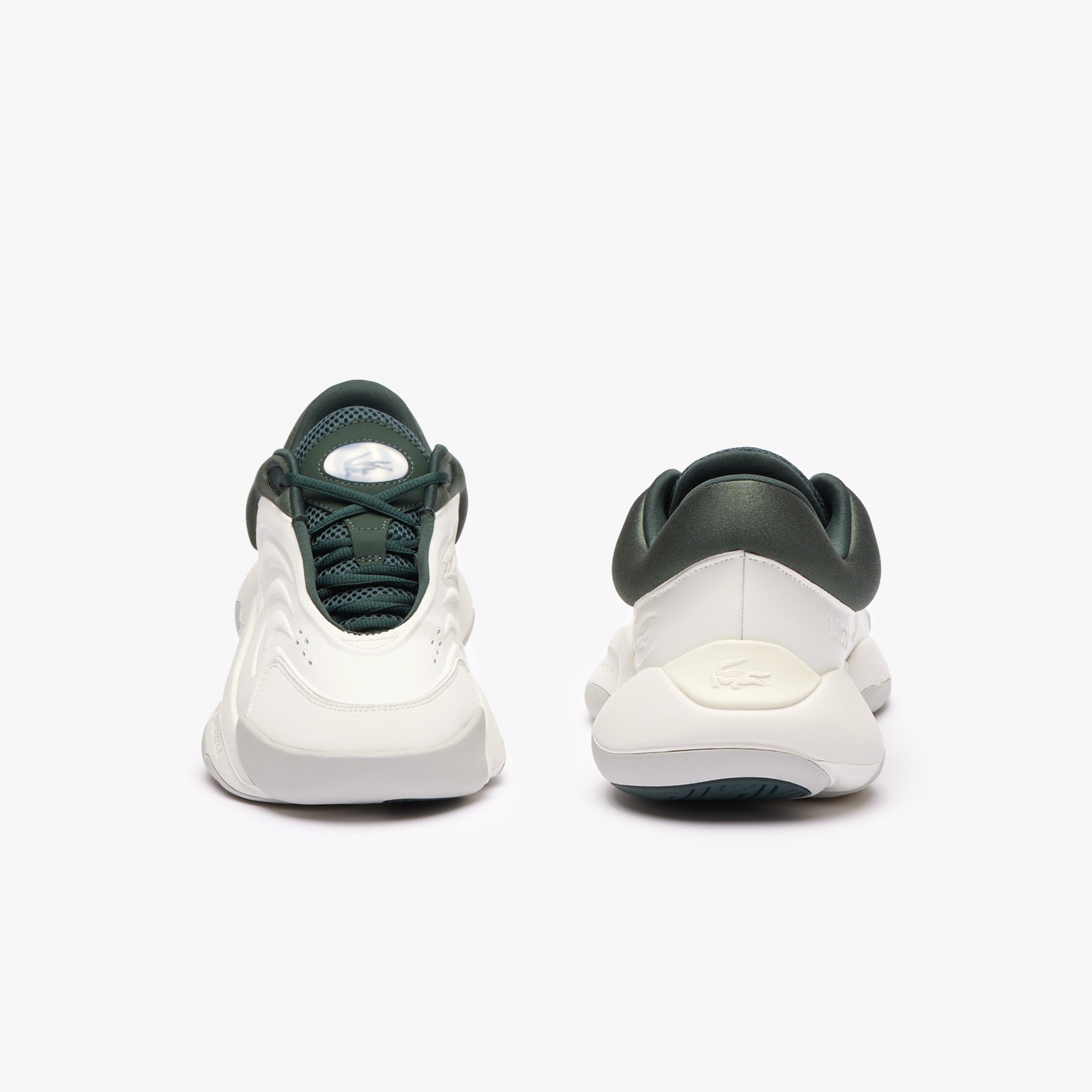 Men's Aceline Trainers
