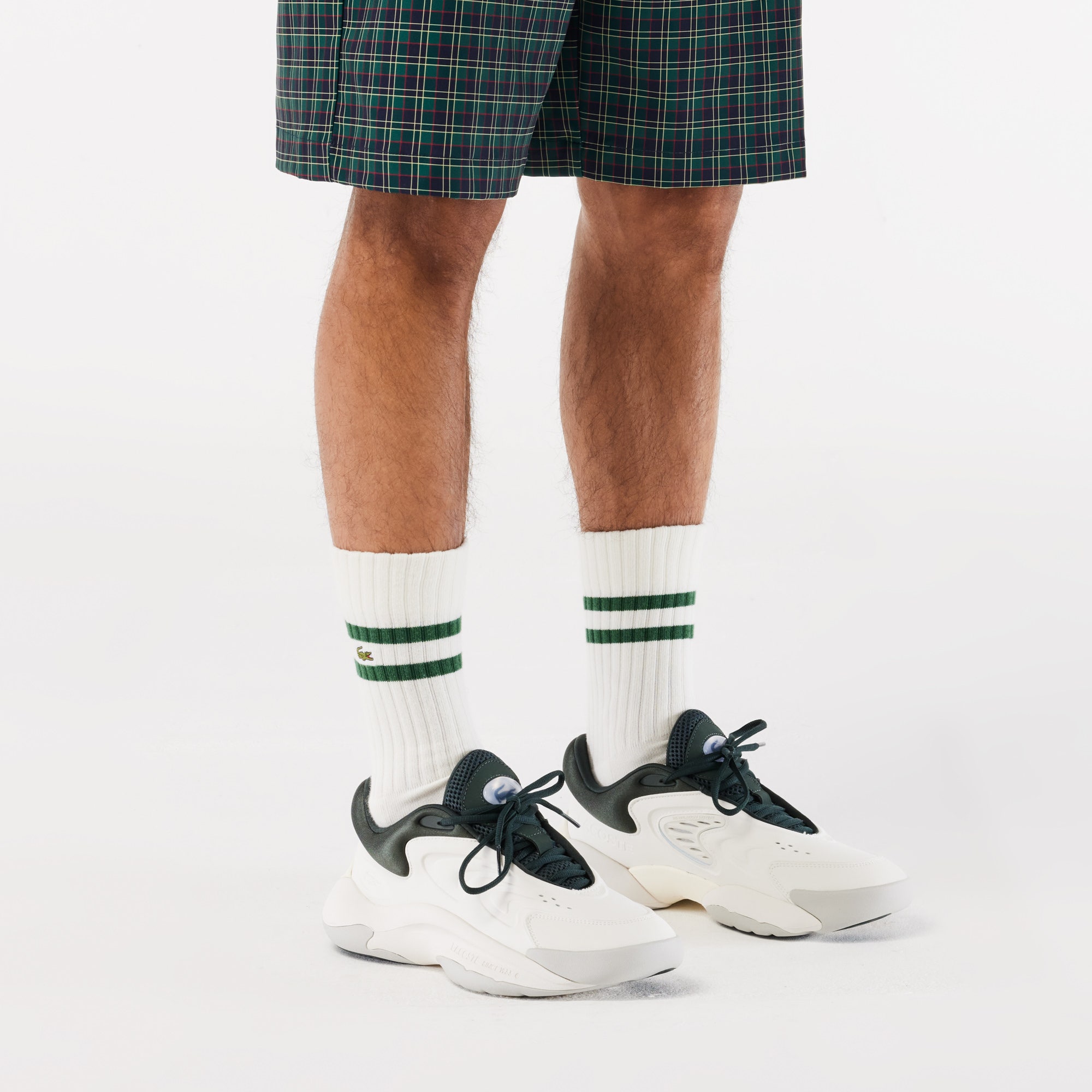 Men's Aceline Trainers