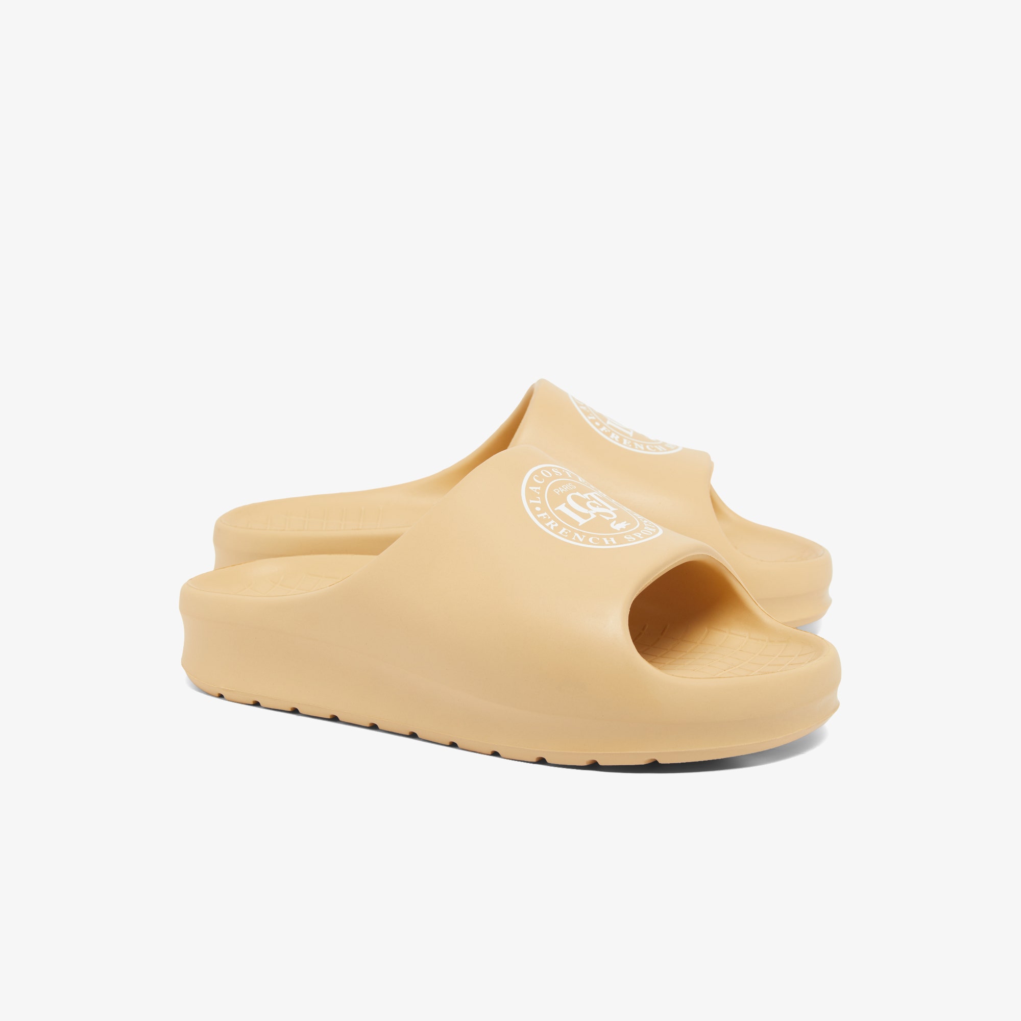 Women's Serve Slide 2.0