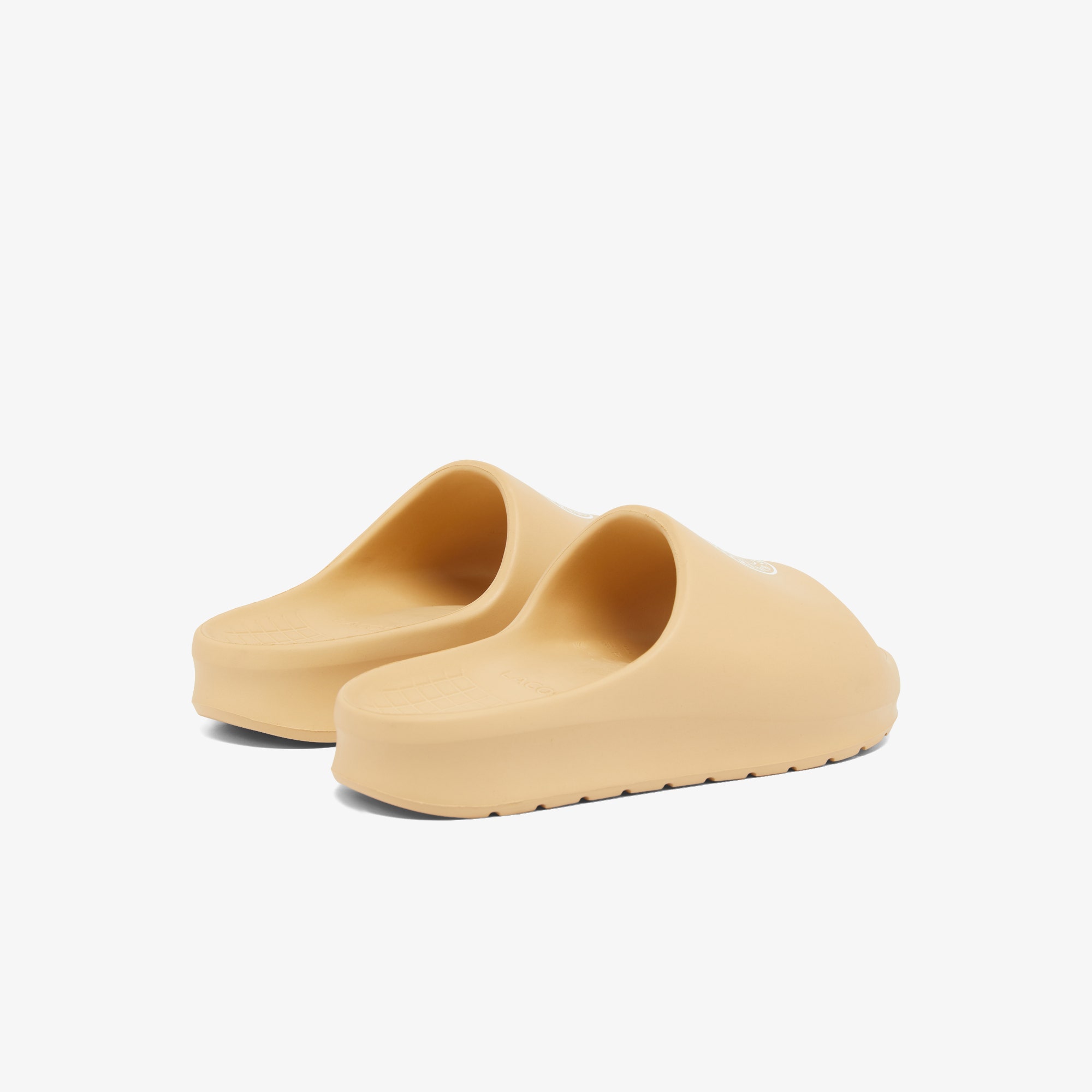 Women's Serve Slide 2.0