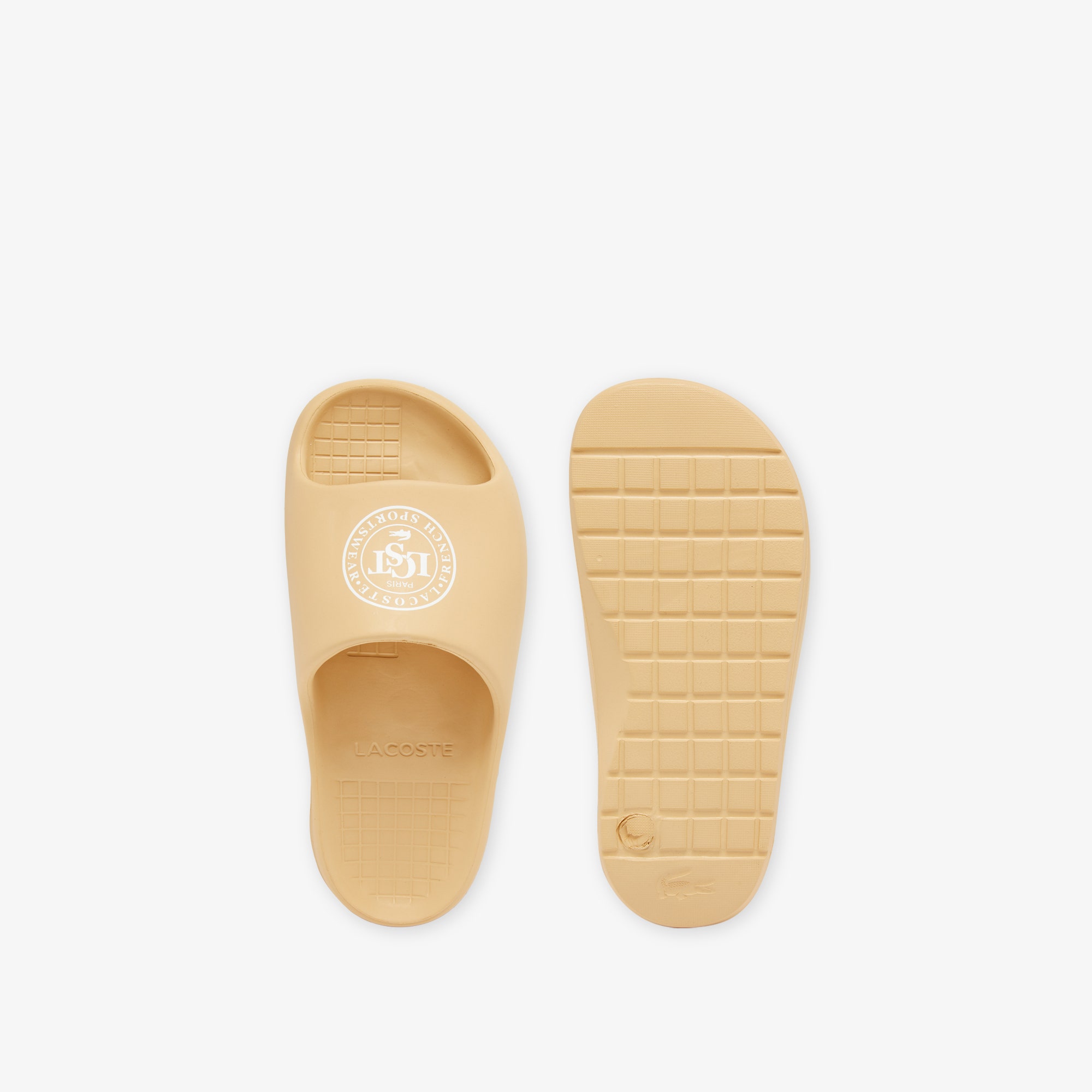 Women's Serve Slide 2.0