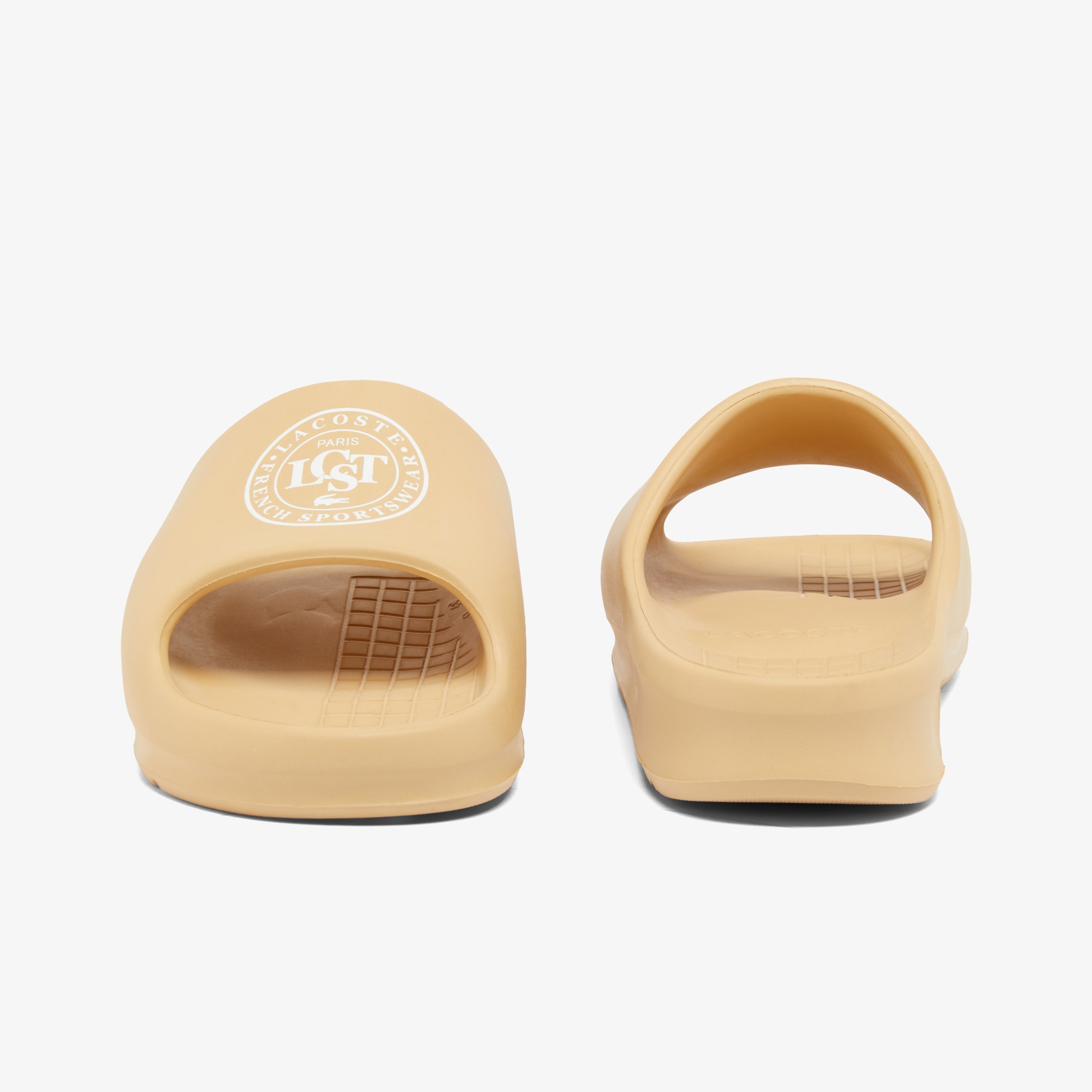 Women's Serve Slide 2.0