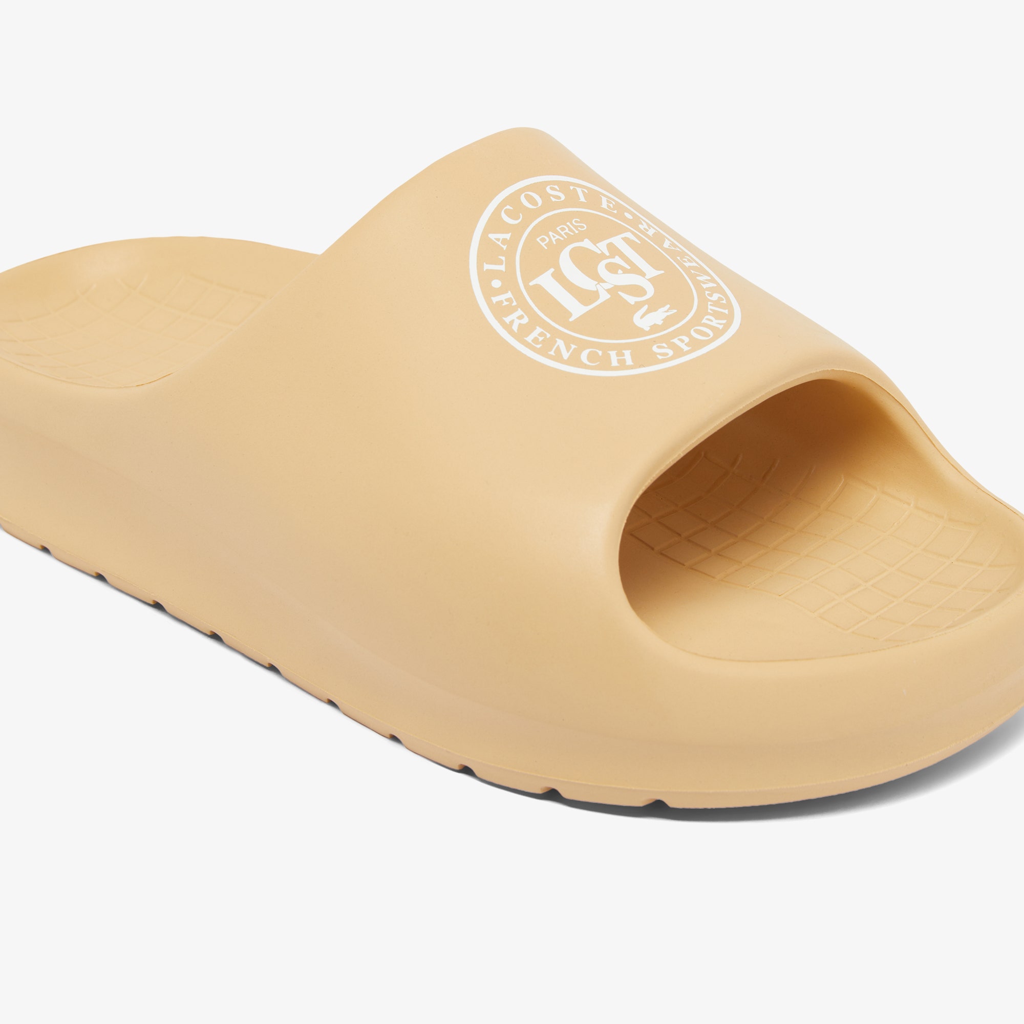 Women's Serve Slide 2.0