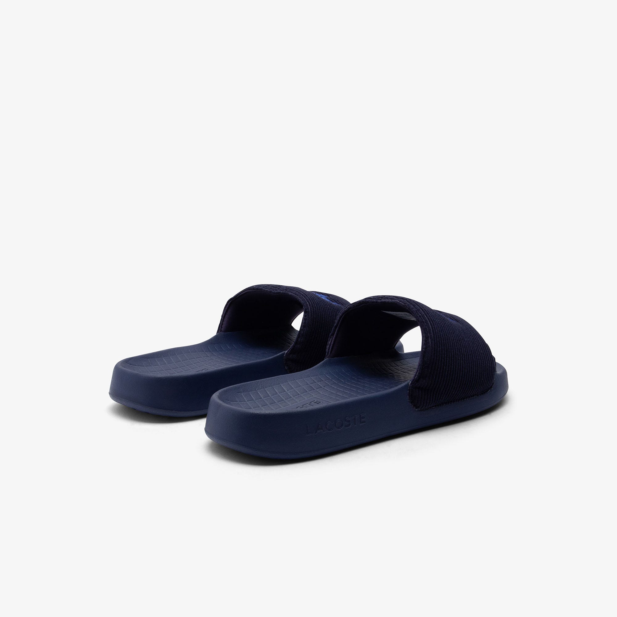 Men's Serve Slide 1.0