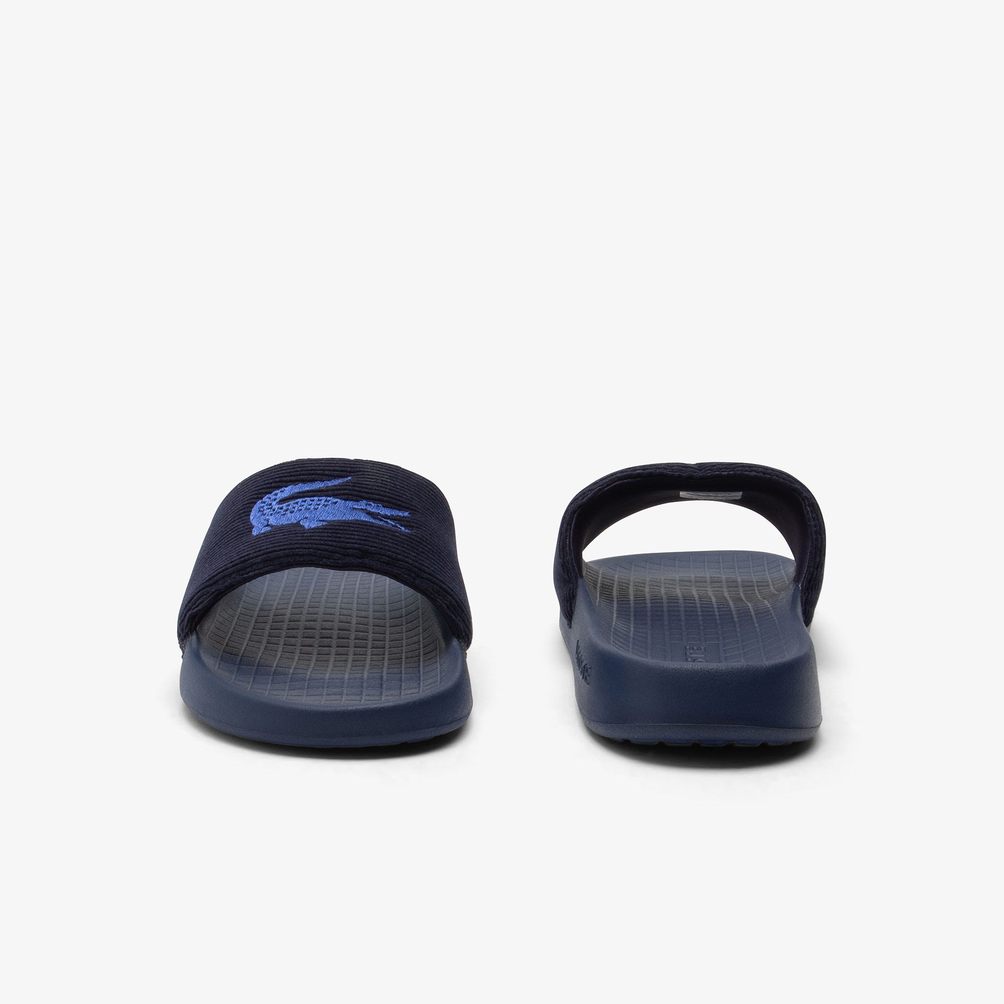 Men's Serve Slide 1.0