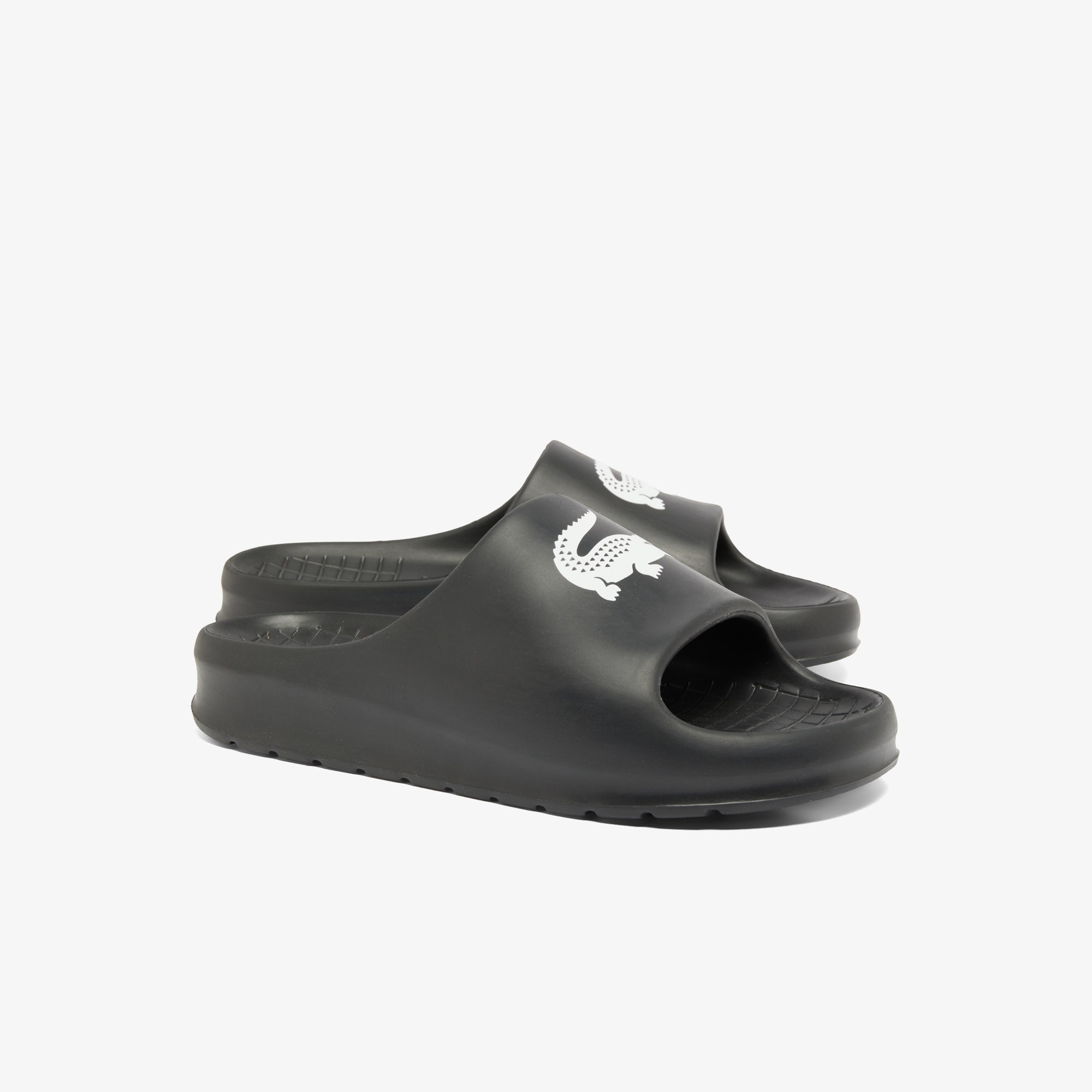 Men's Serve Slide 2.0