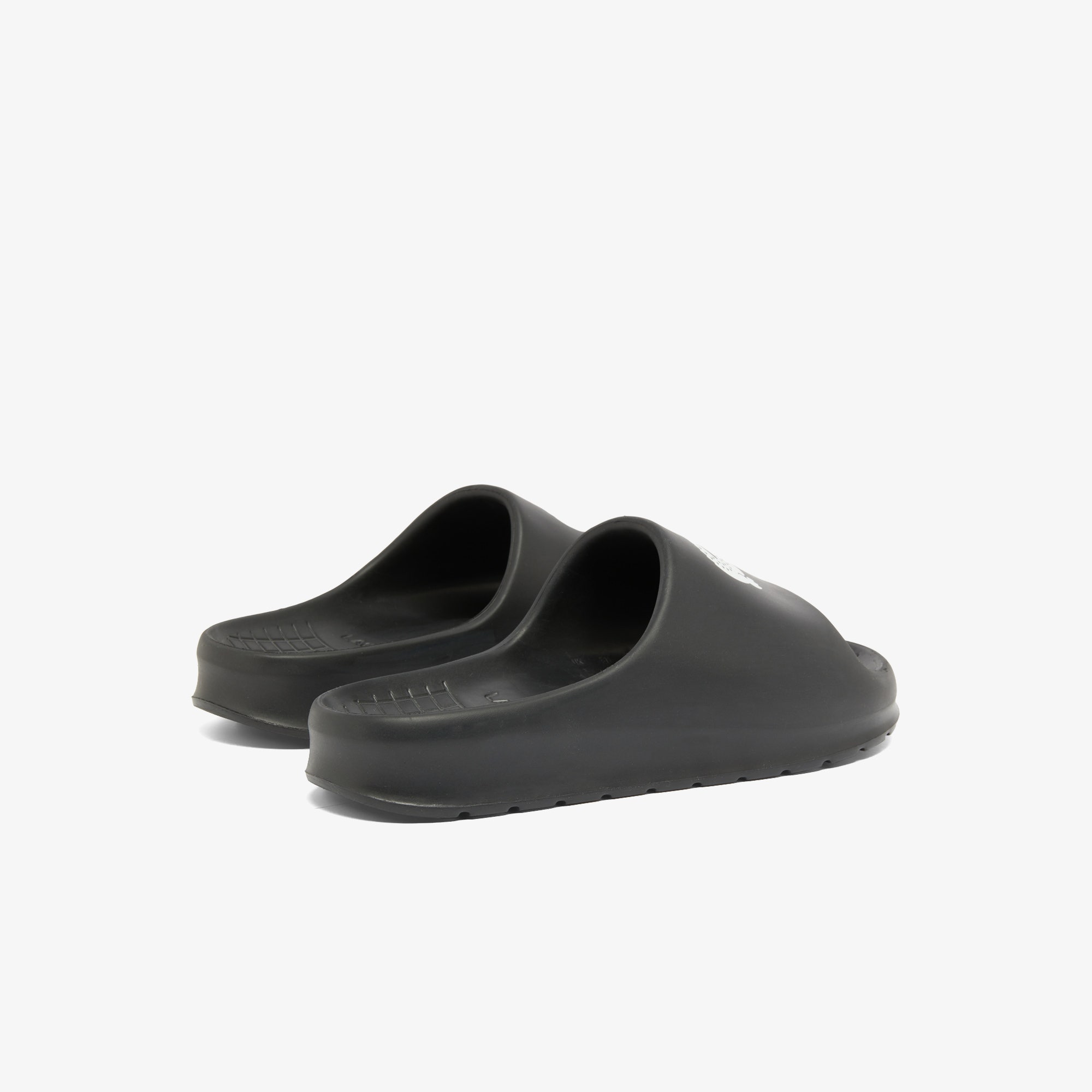 Men's Serve Slide 2.0
