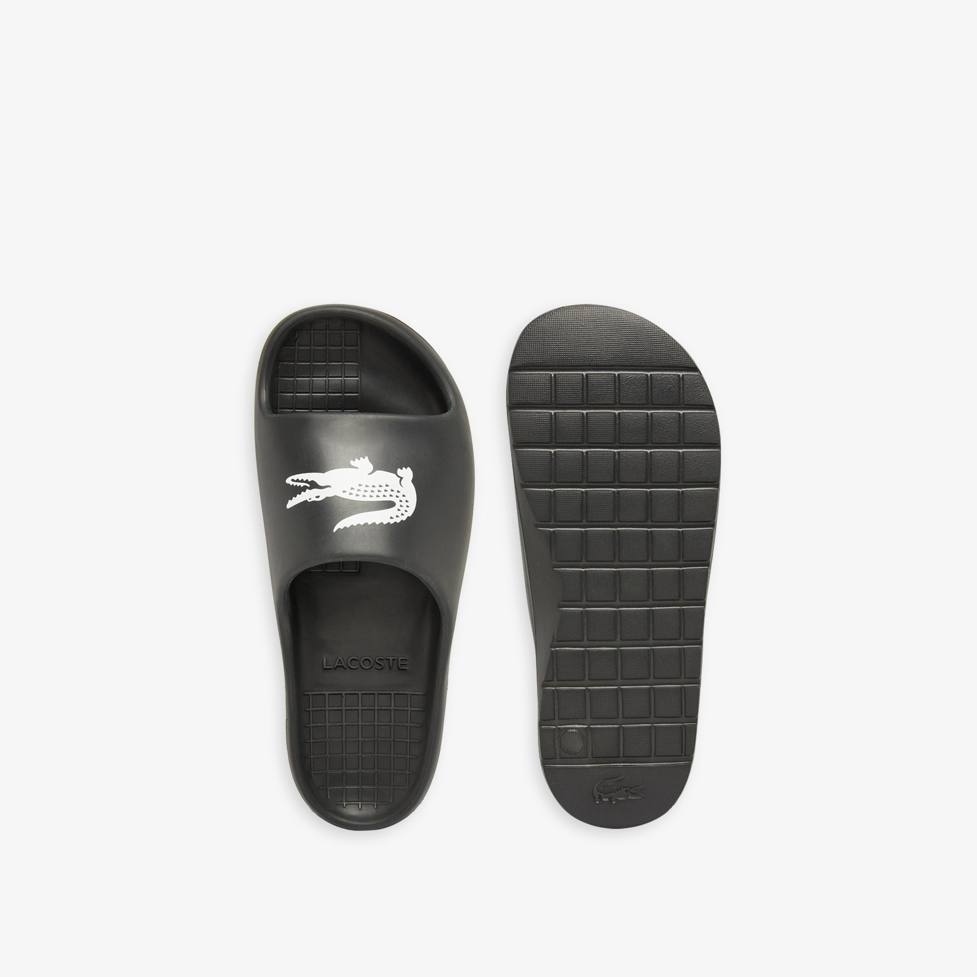 Men's Serve Slide 2.0