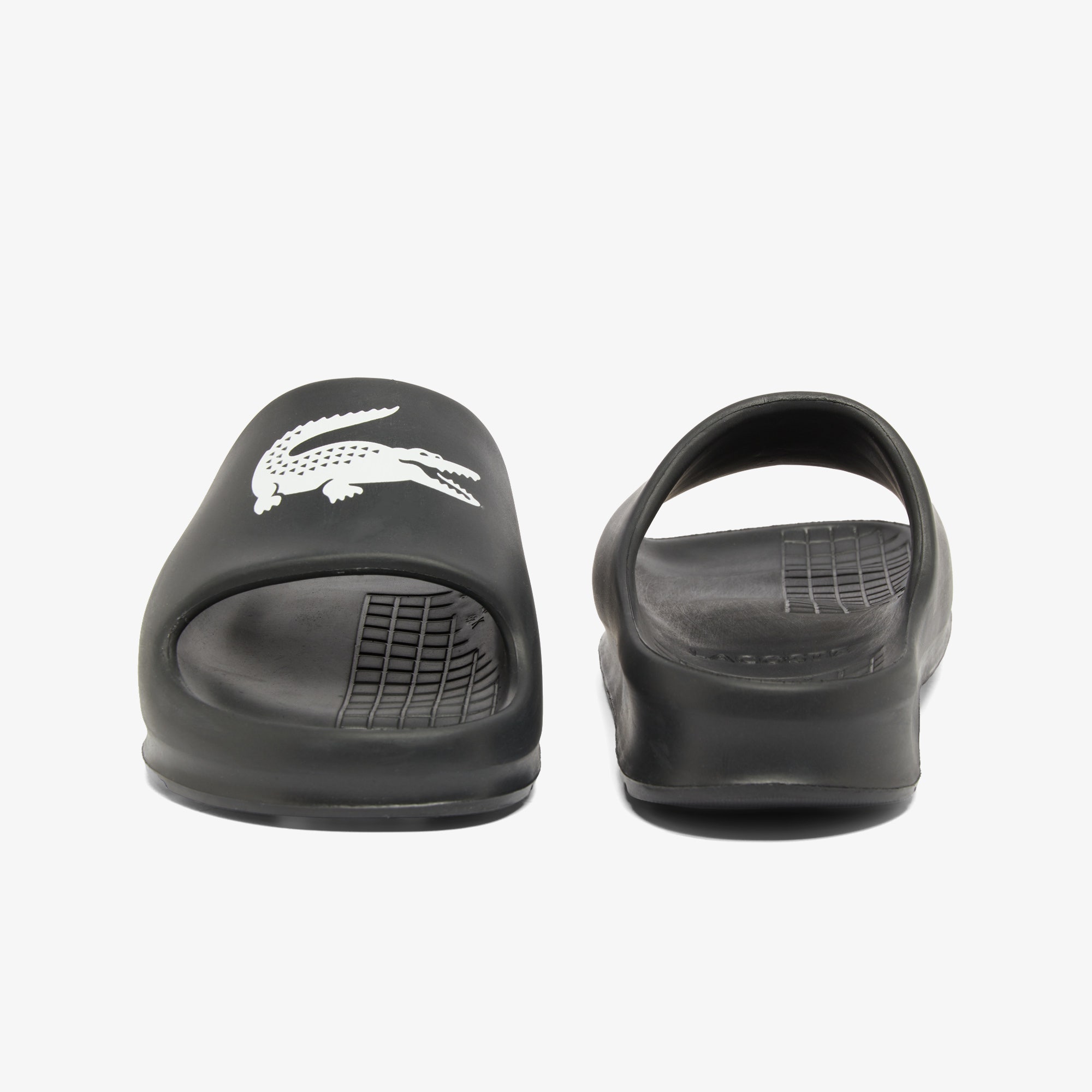 Men's Serve Slide 2.0