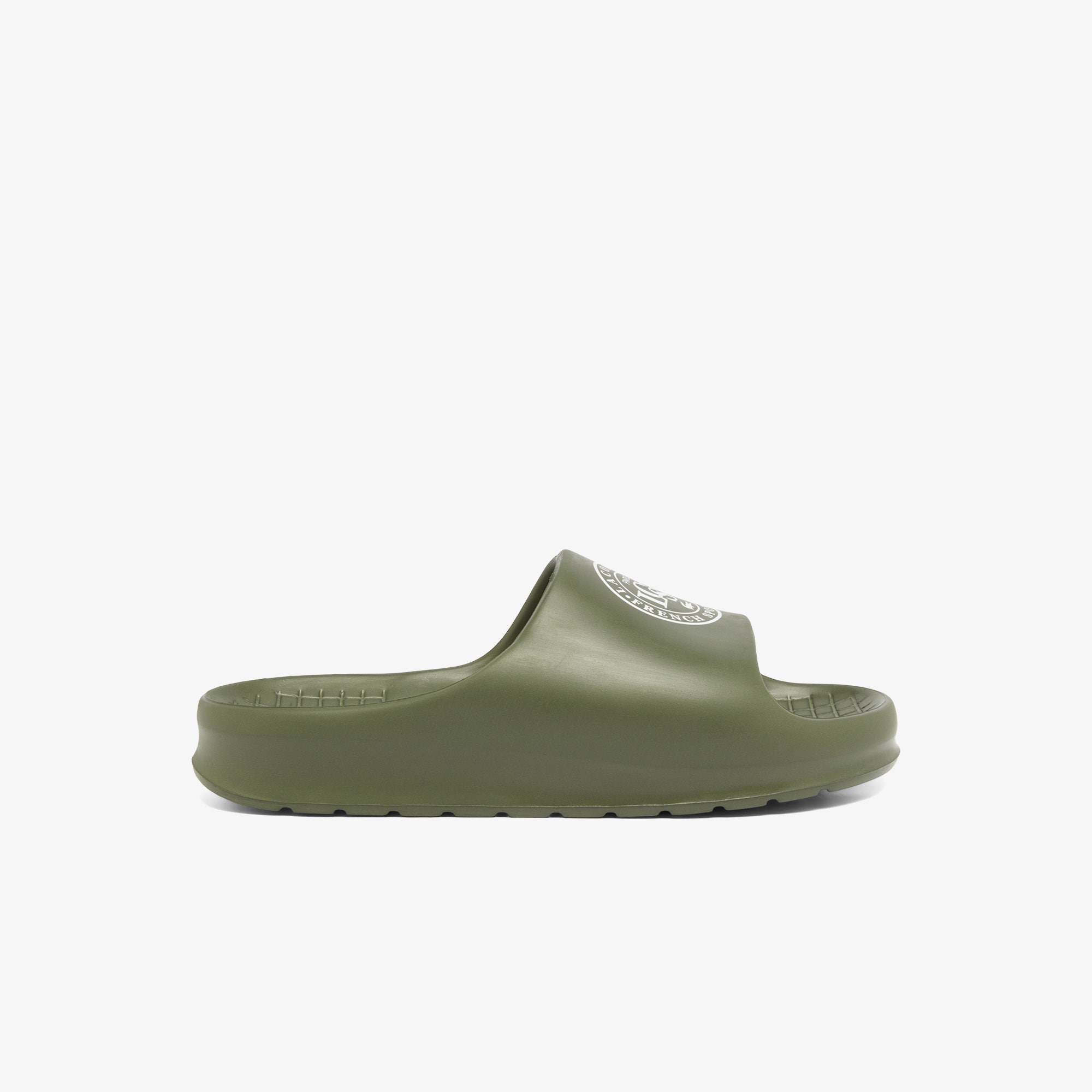 Men's Serve Slide 2.0