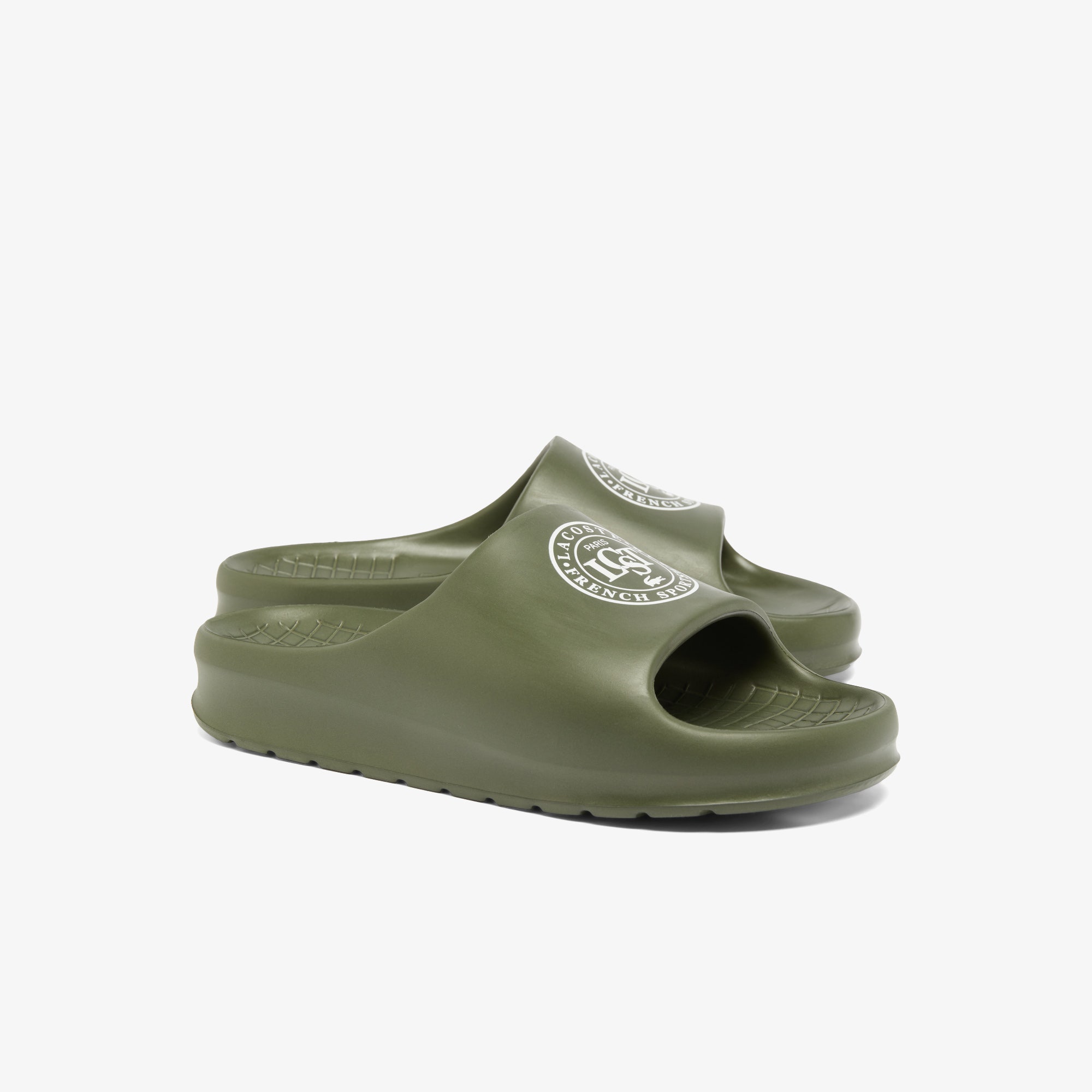 Men's Serve Slide 2.0