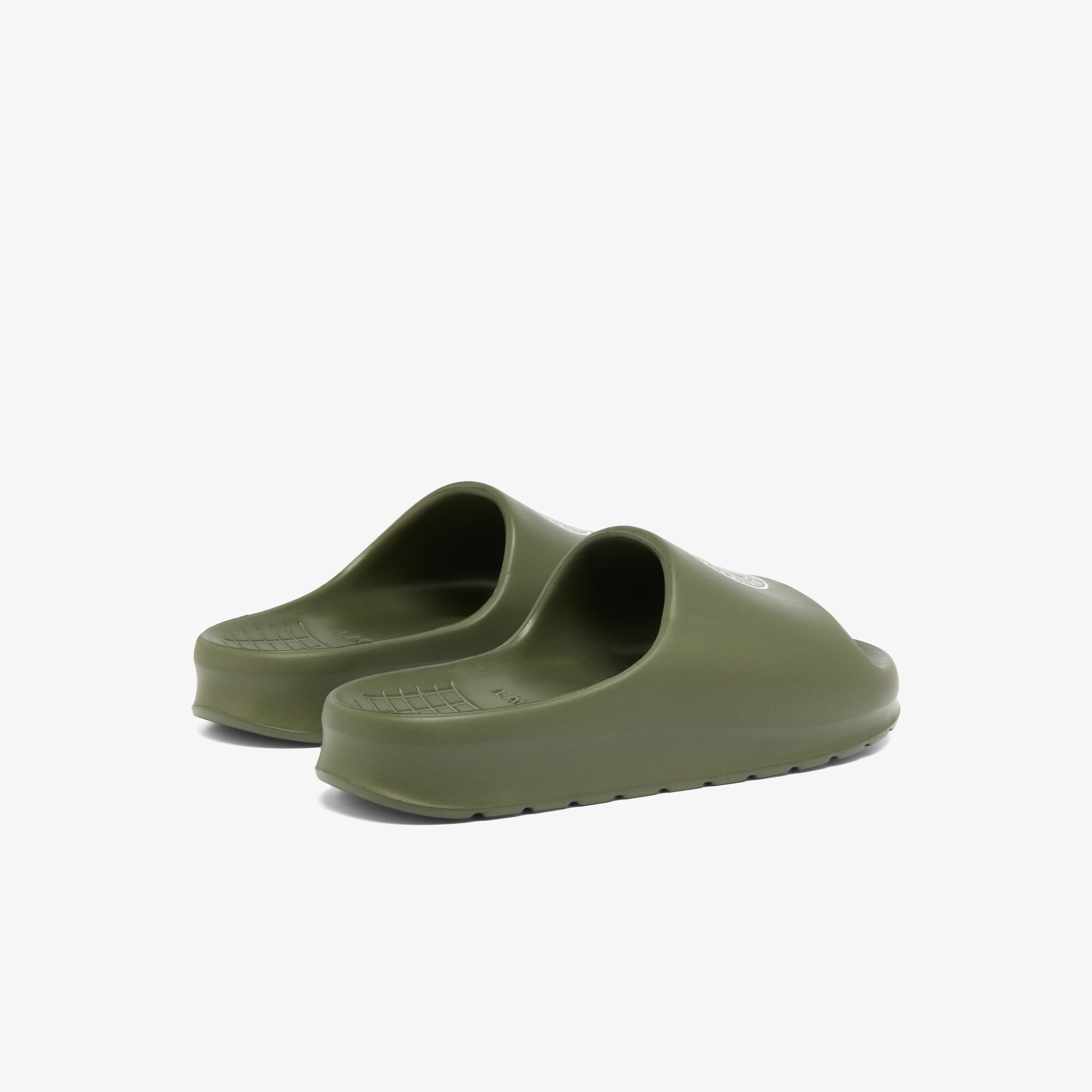 Men's Serve Slide 2.0