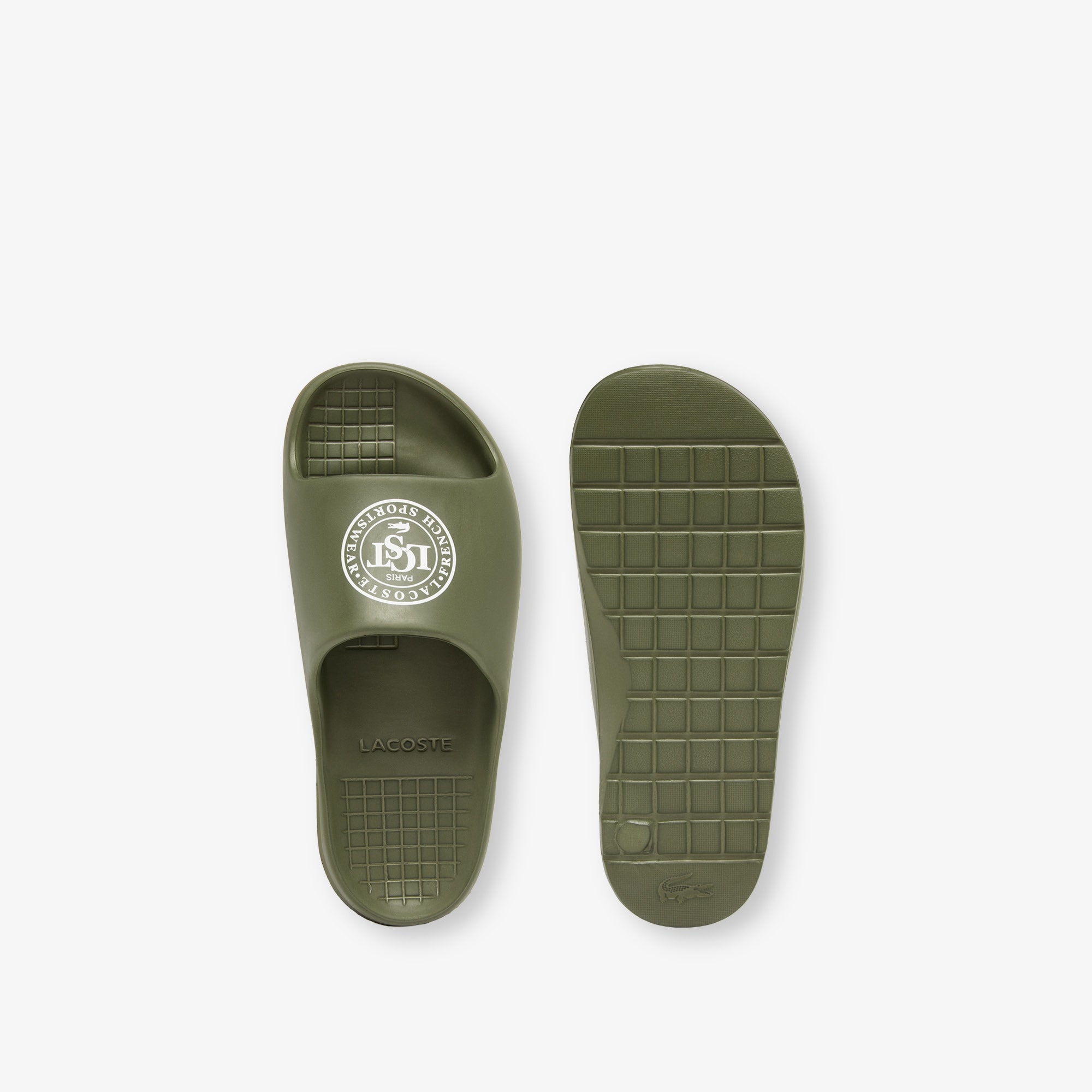 Men's Serve Slide 2.0