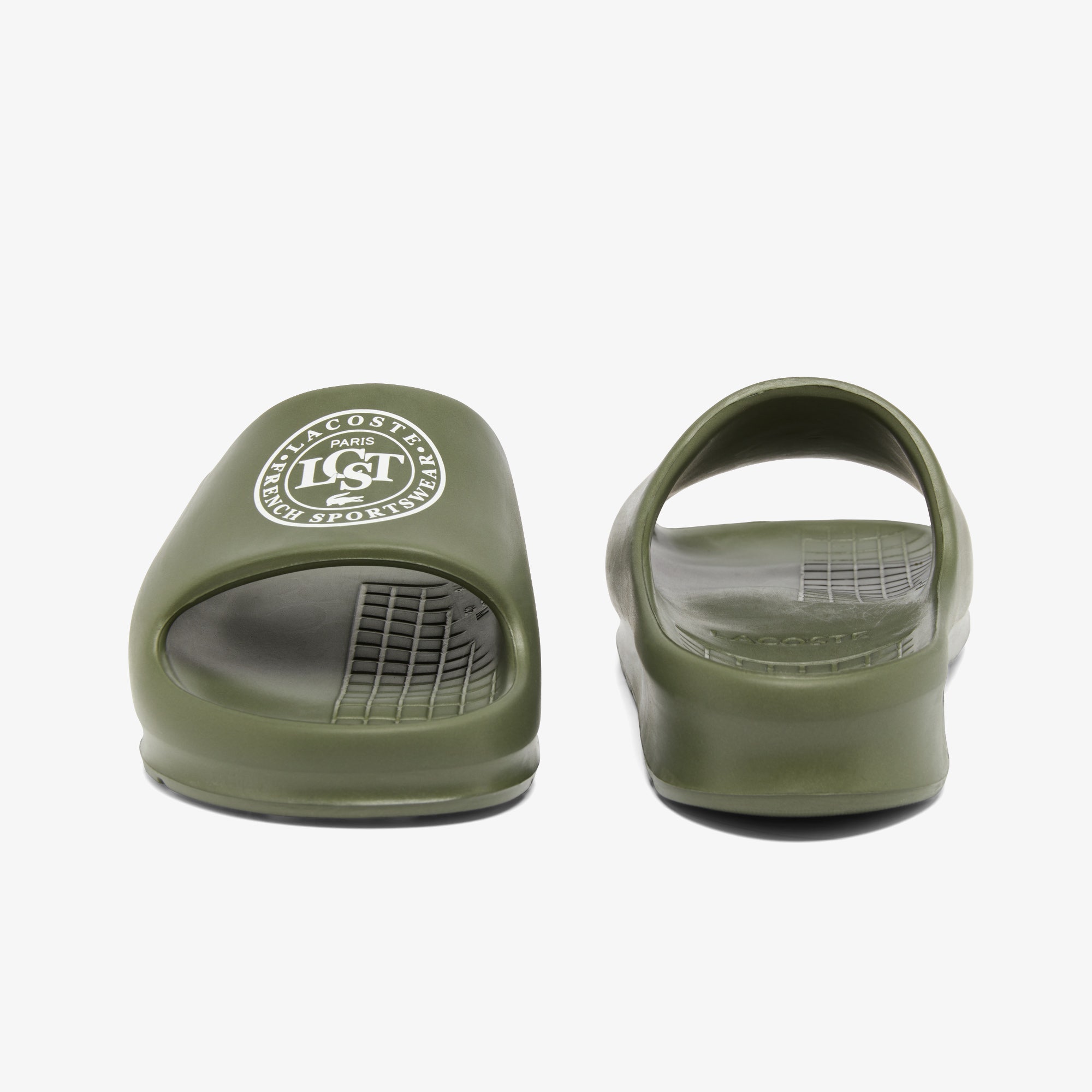 Men's Serve Slide 2.0