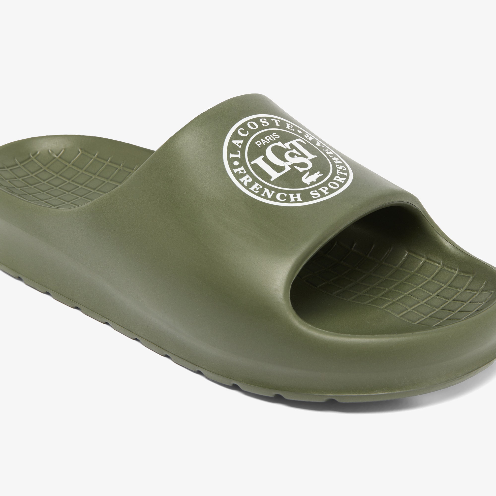 Men's Serve Slide 2.0