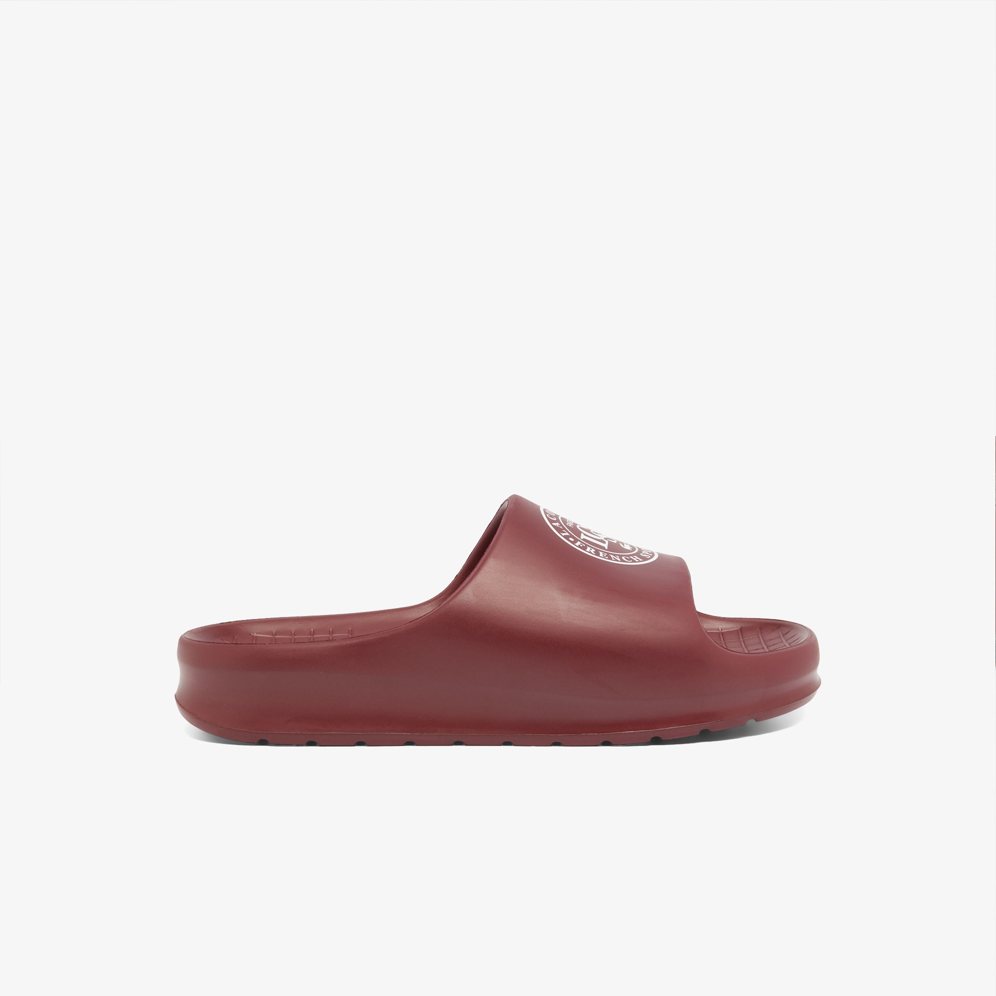 Men's Serve Slide 2.0