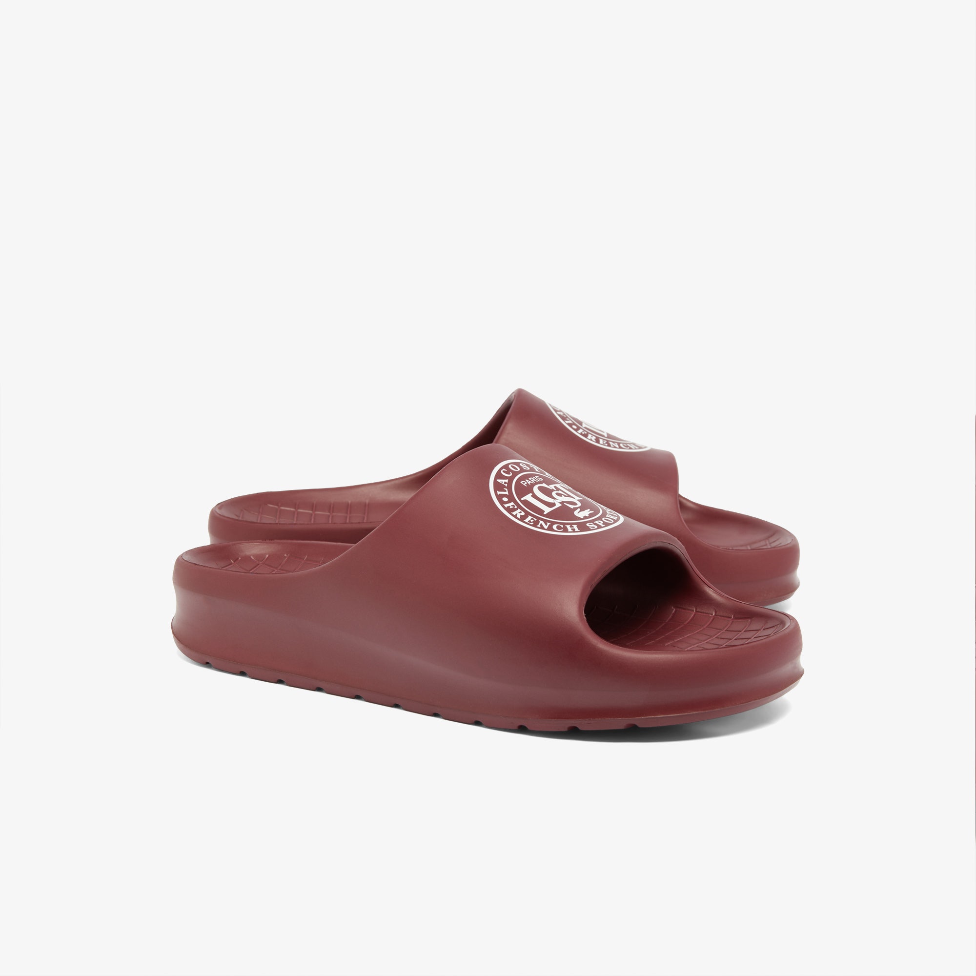 Men's Serve Slide 2.0