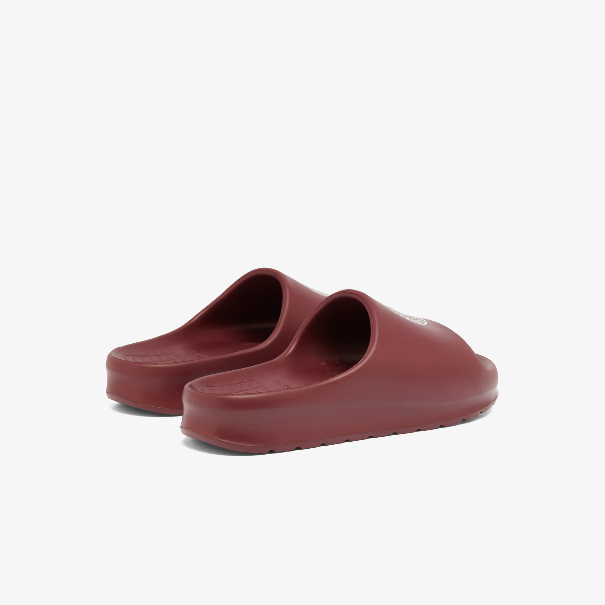 Men's Serve Slide 2.0