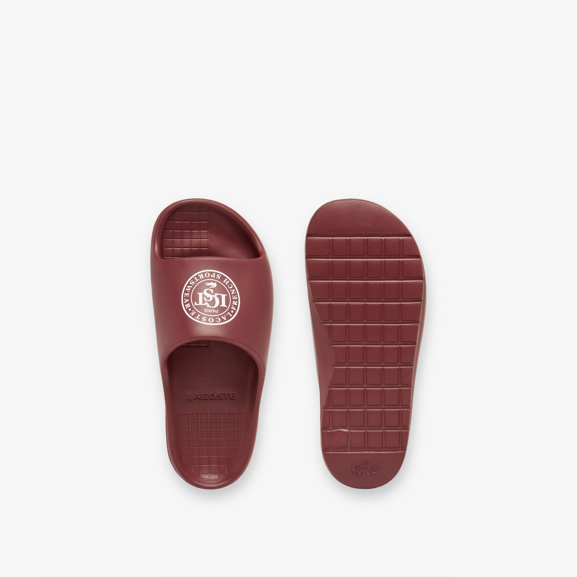 Men's Serve Slide 2.0