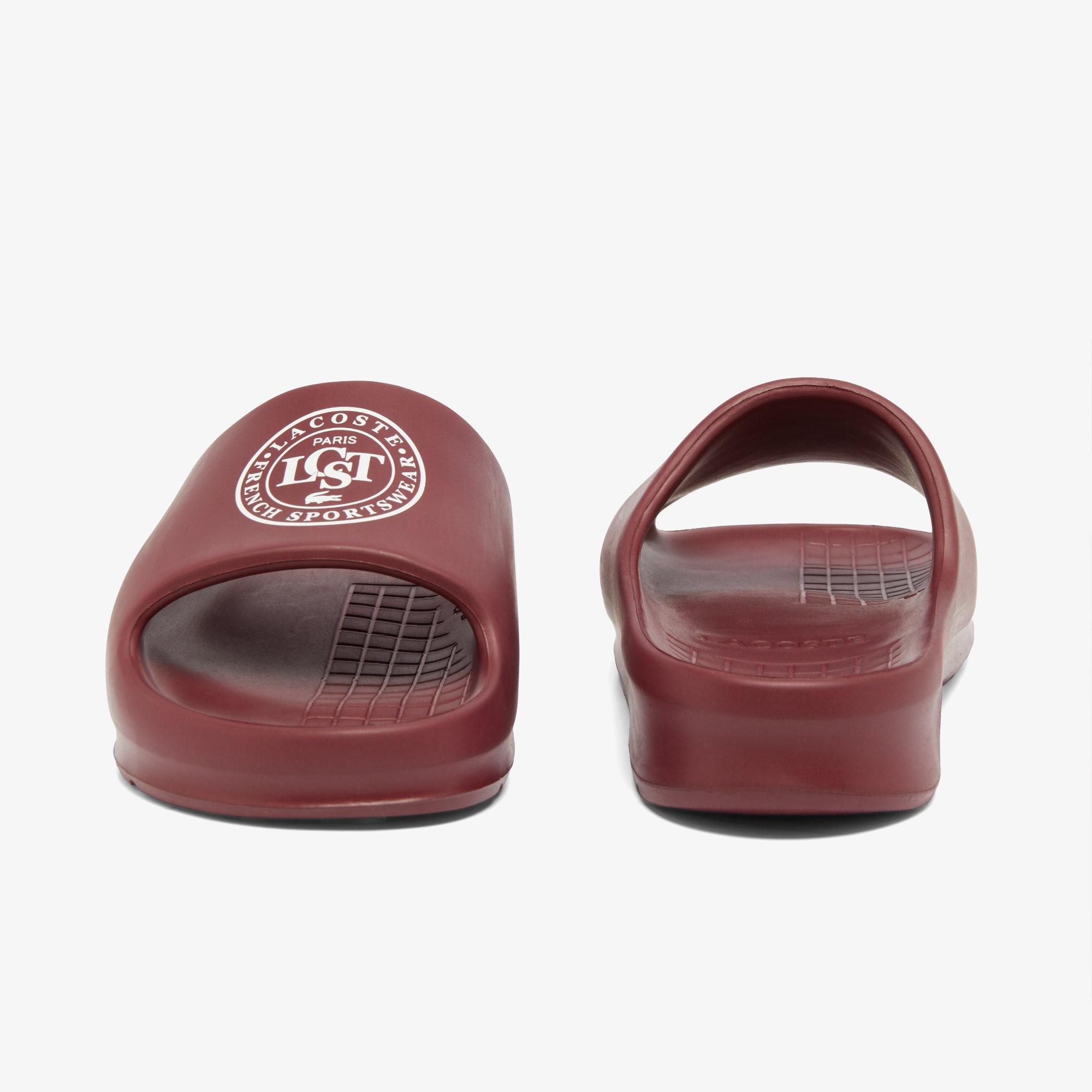 Men's Serve Slide 2.0