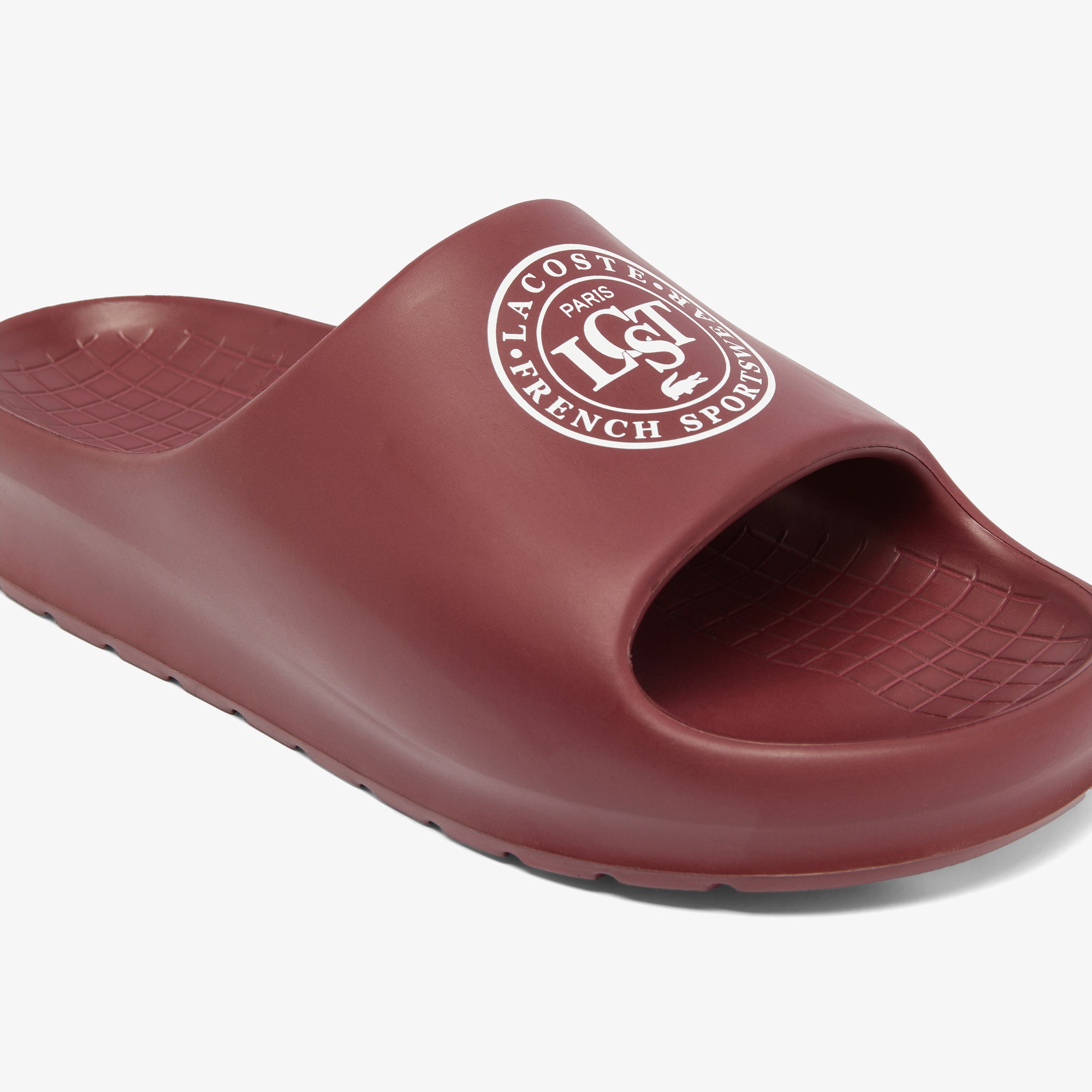 Men's Serve Slide 2.0
