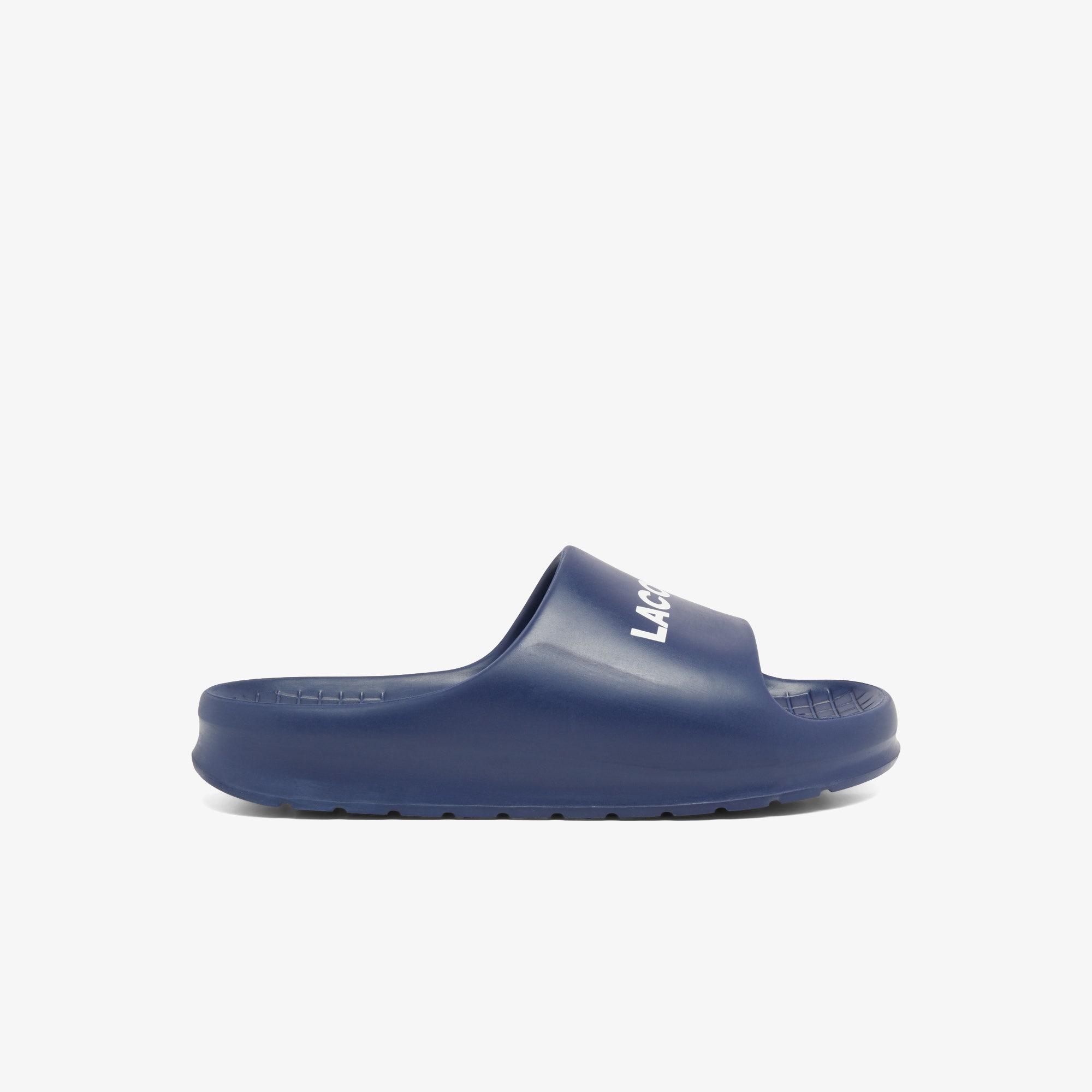 Men's Serve Slide 2.0