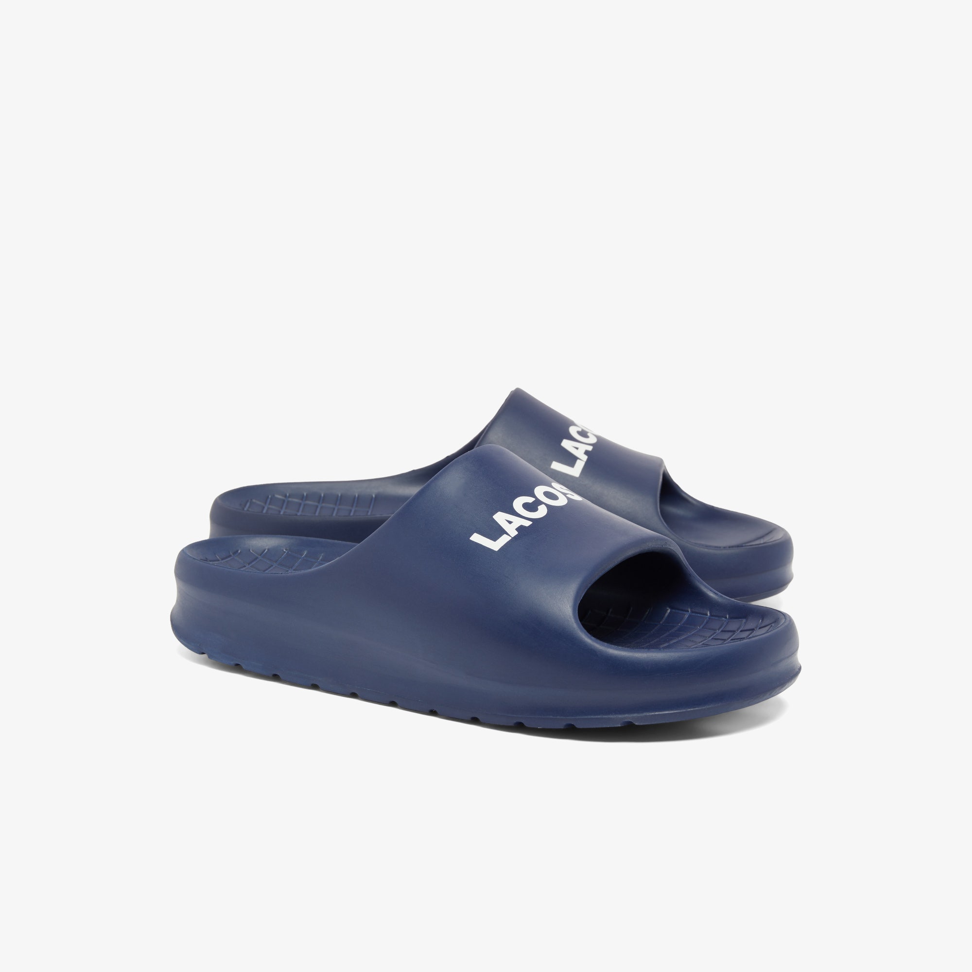 Men's Serve Slide 2.0