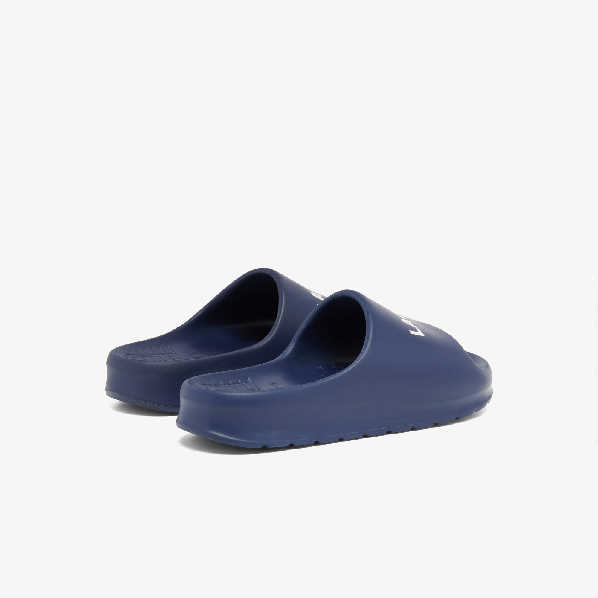 Men's Serve Slide 2.0