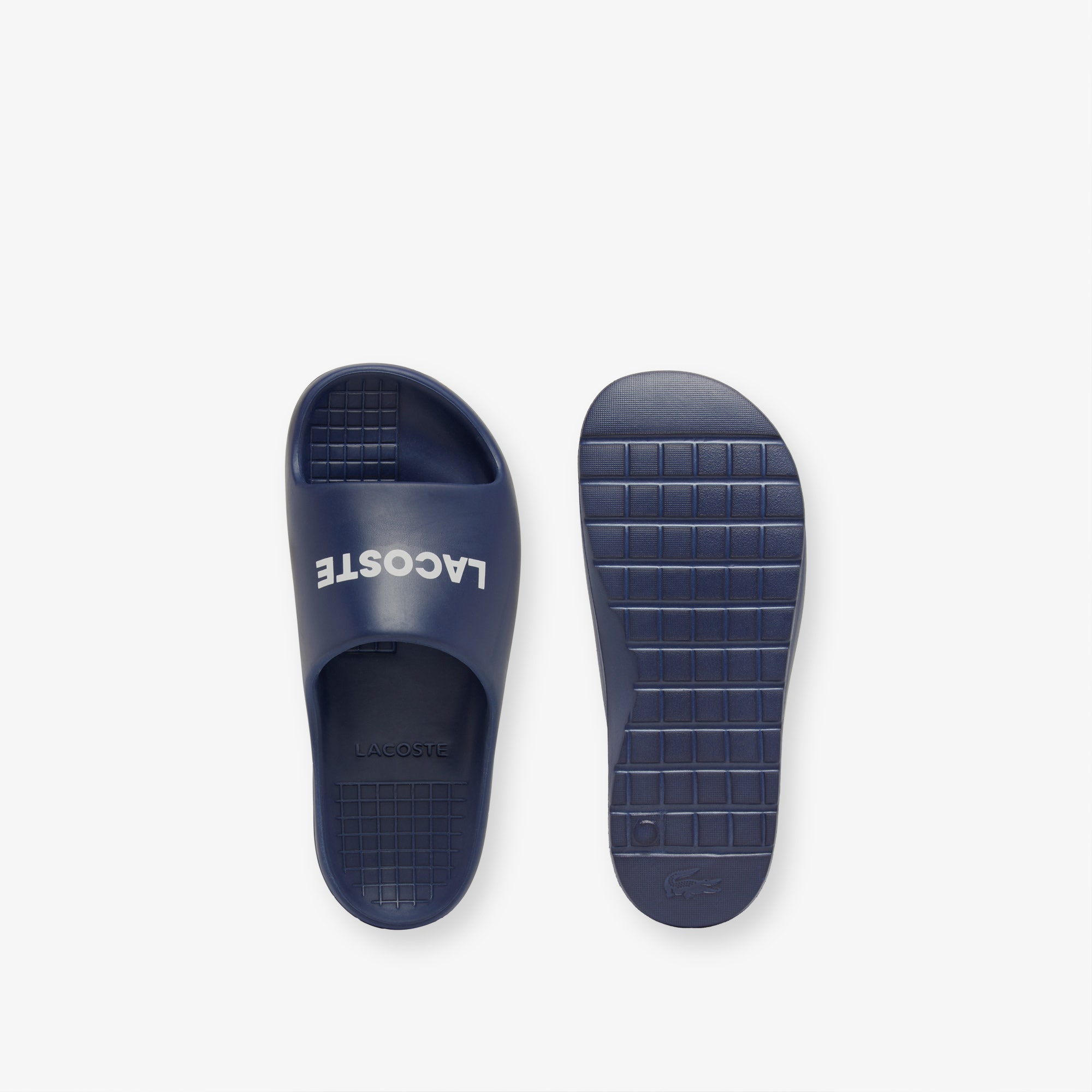 Men's Serve Slide 2.0