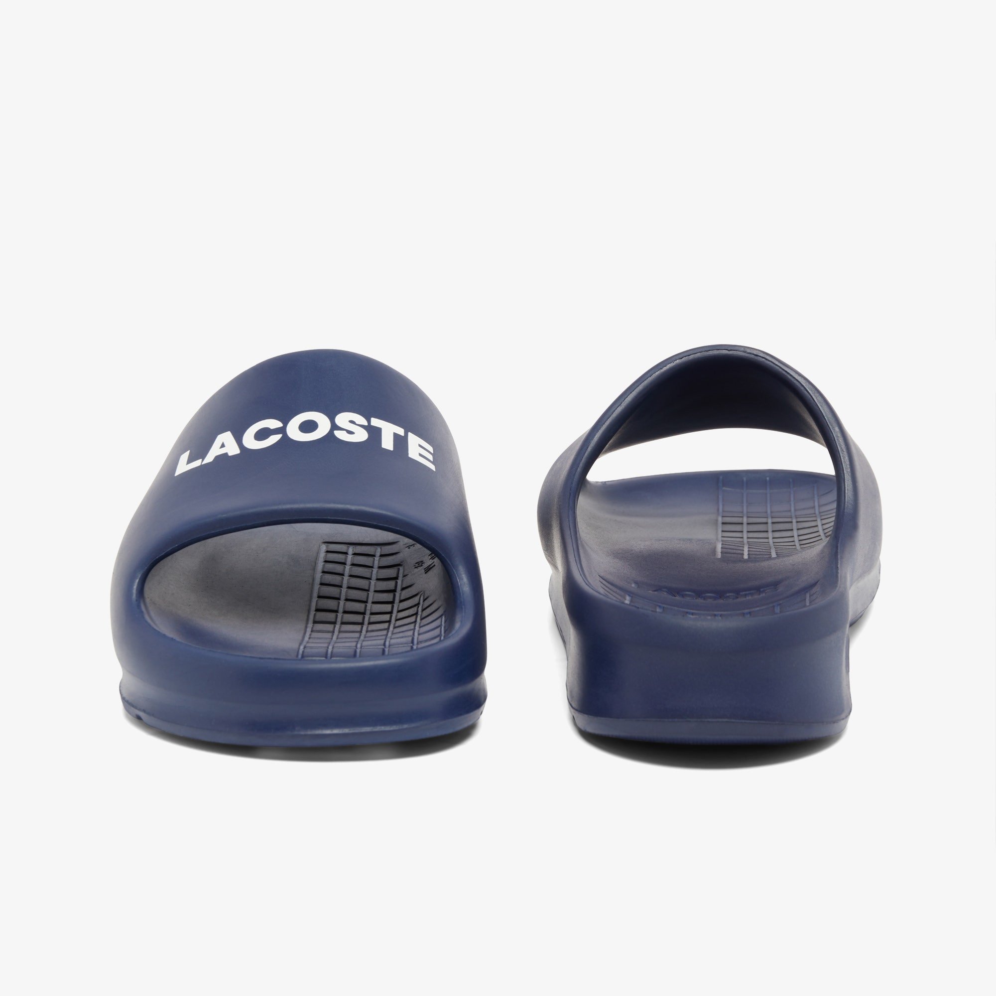 Men's Serve Slide 2.0