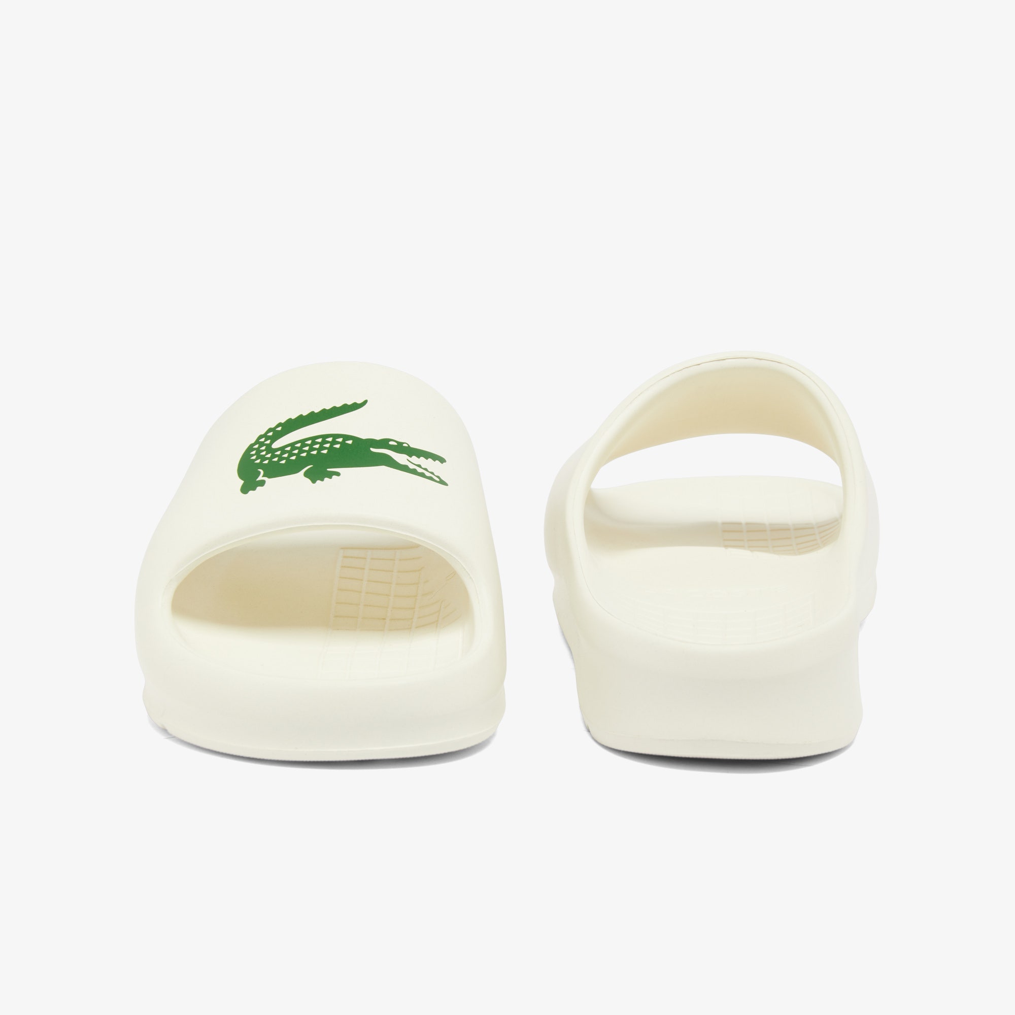 Men's Serve Slide 2.0