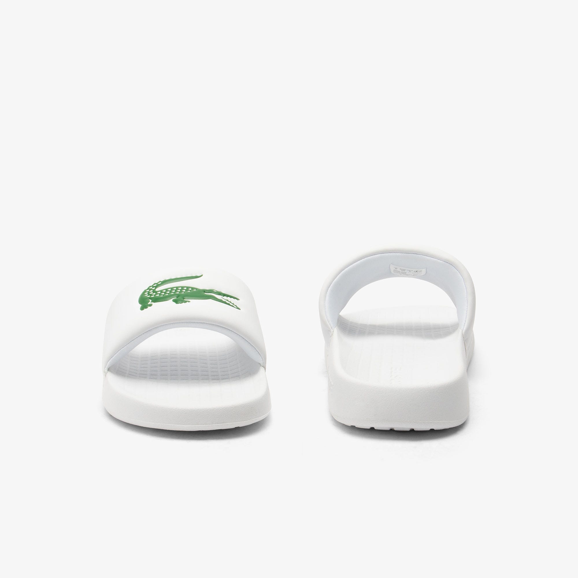 Men's Serve Slide 1.0