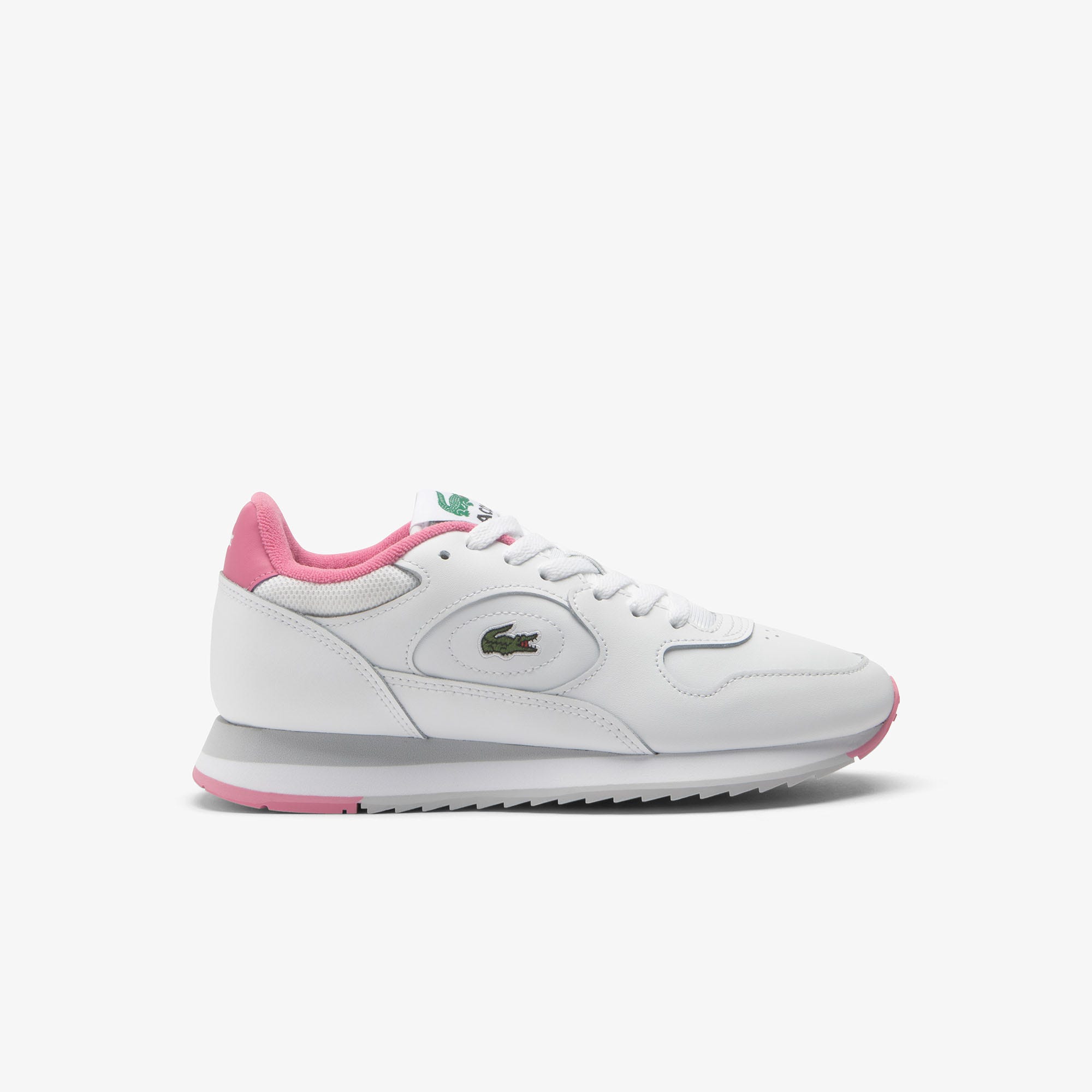 Women's Linetrack Trainers