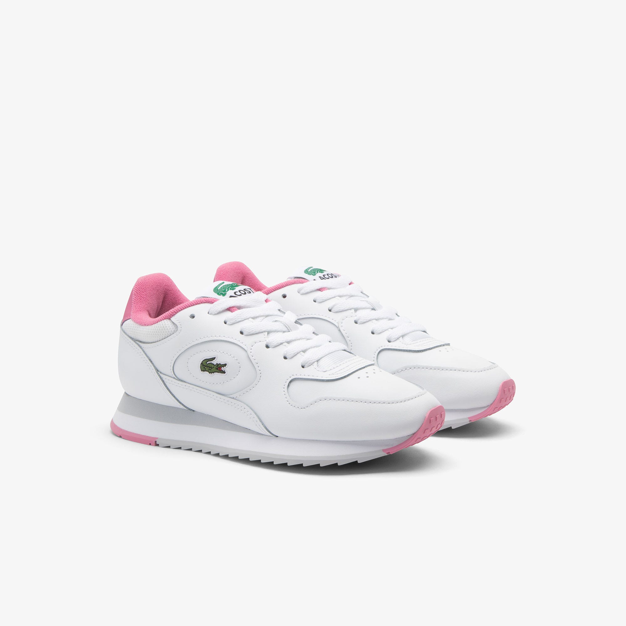 Women's Linetrack Trainers