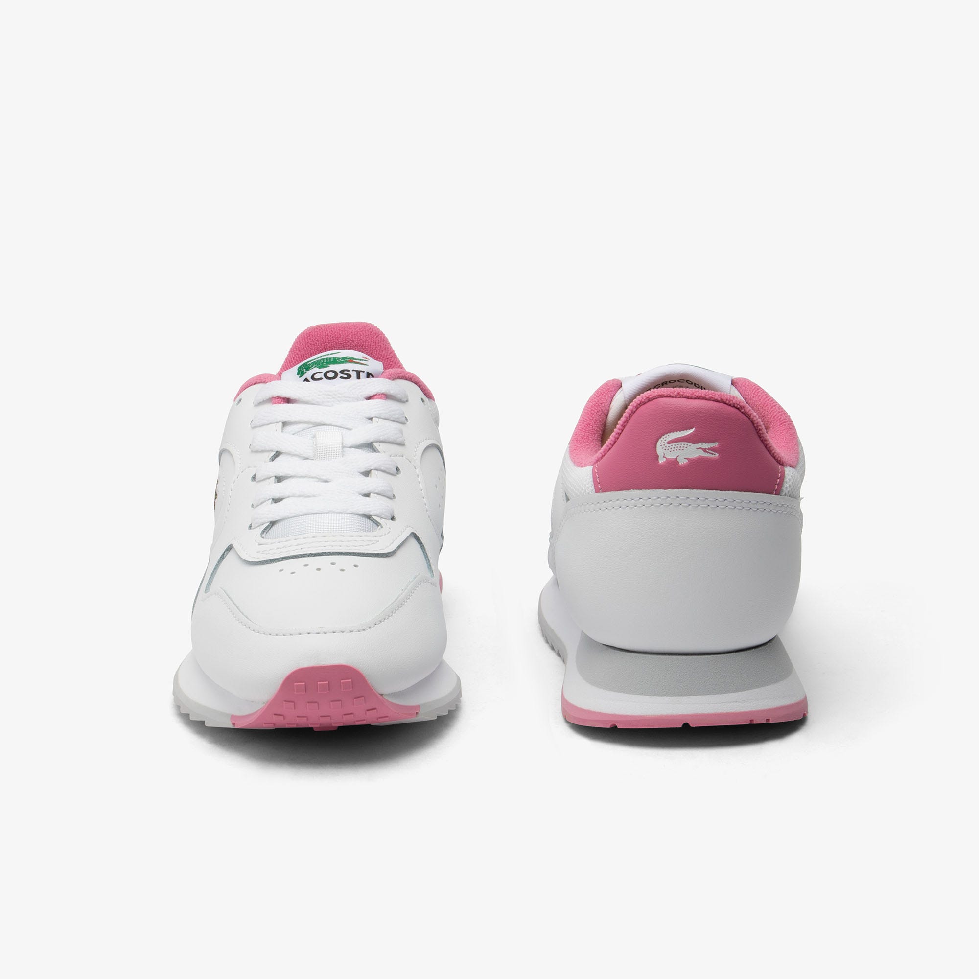 Women's Linetrack Trainers