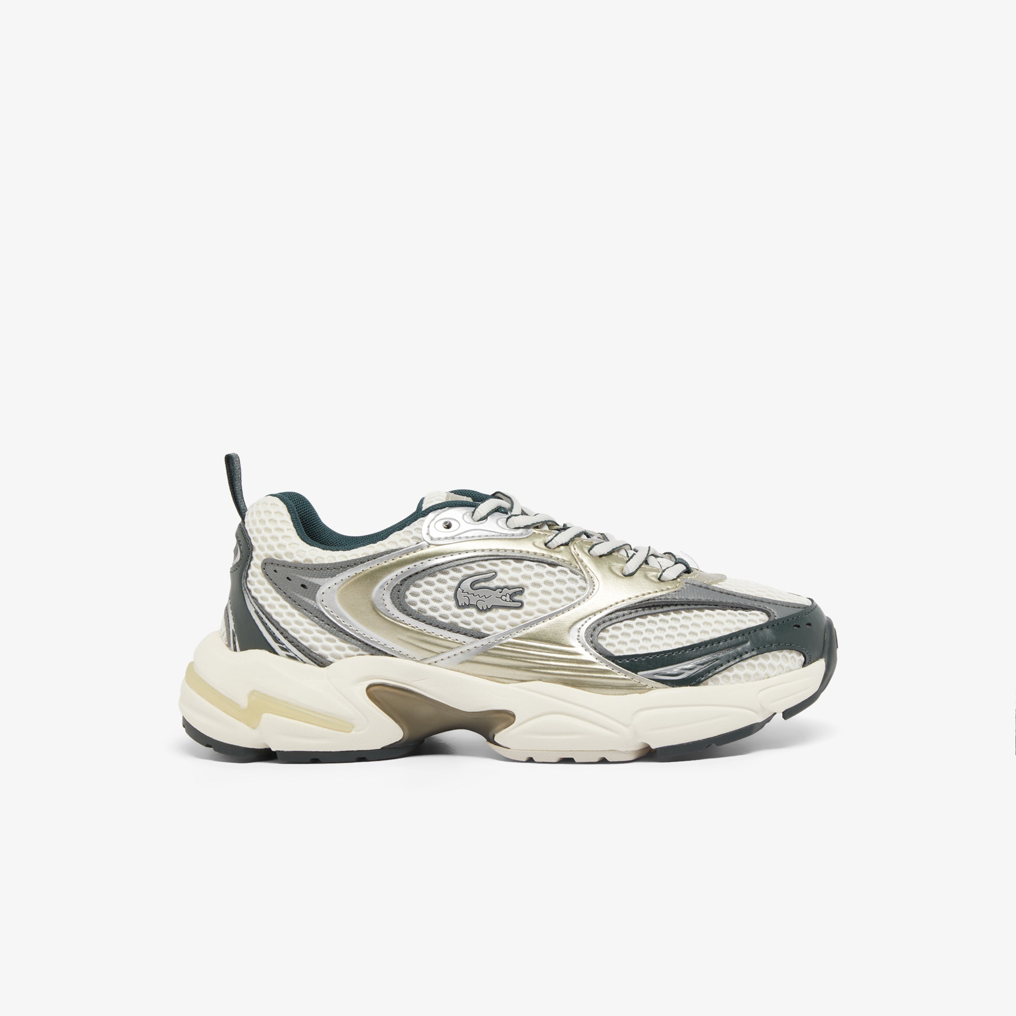 Women's Storm 96 2K Trainers