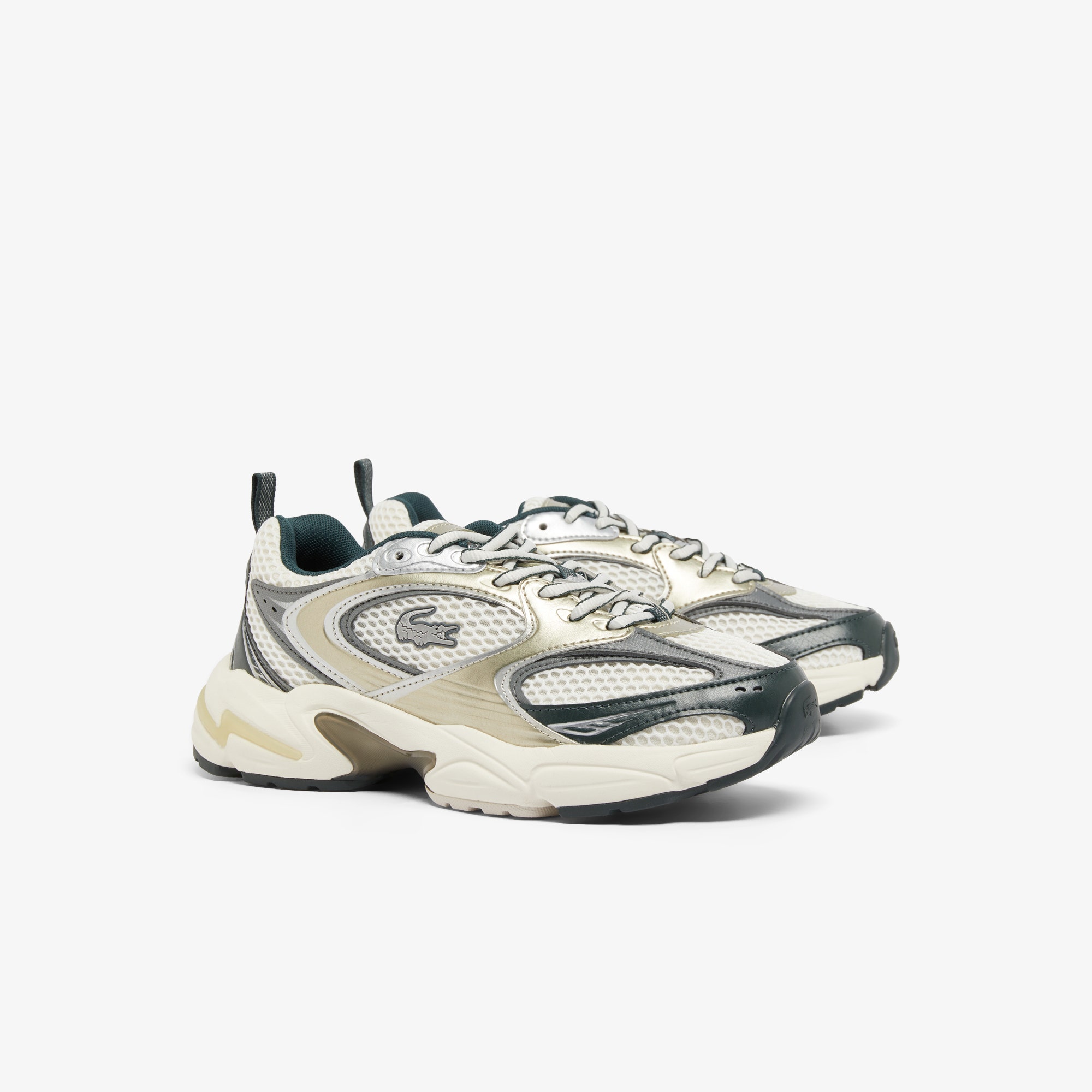 Women's Storm 96 2K Trainers