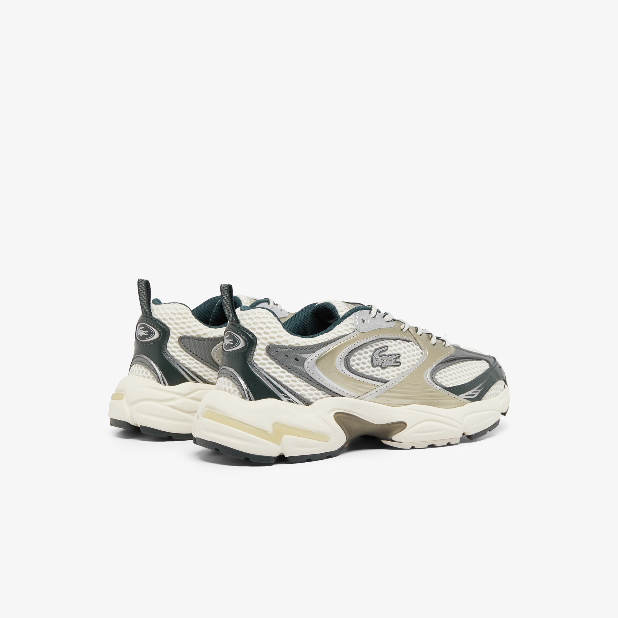 Women's Storm 96 2K Trainers