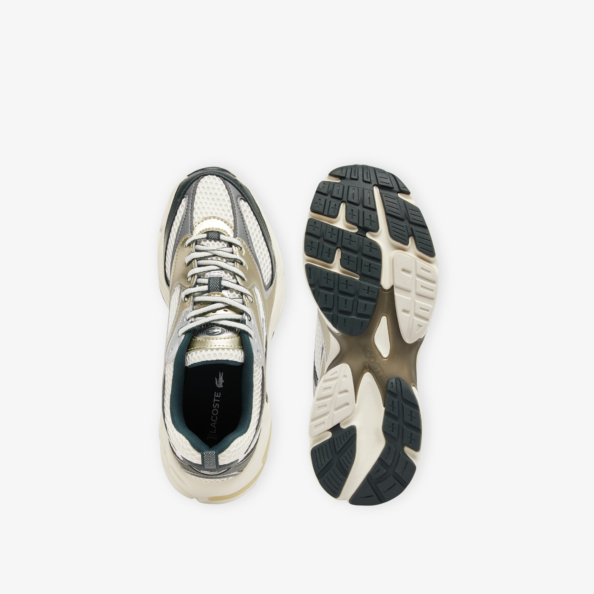 Women's Storm 96 2K Trainers